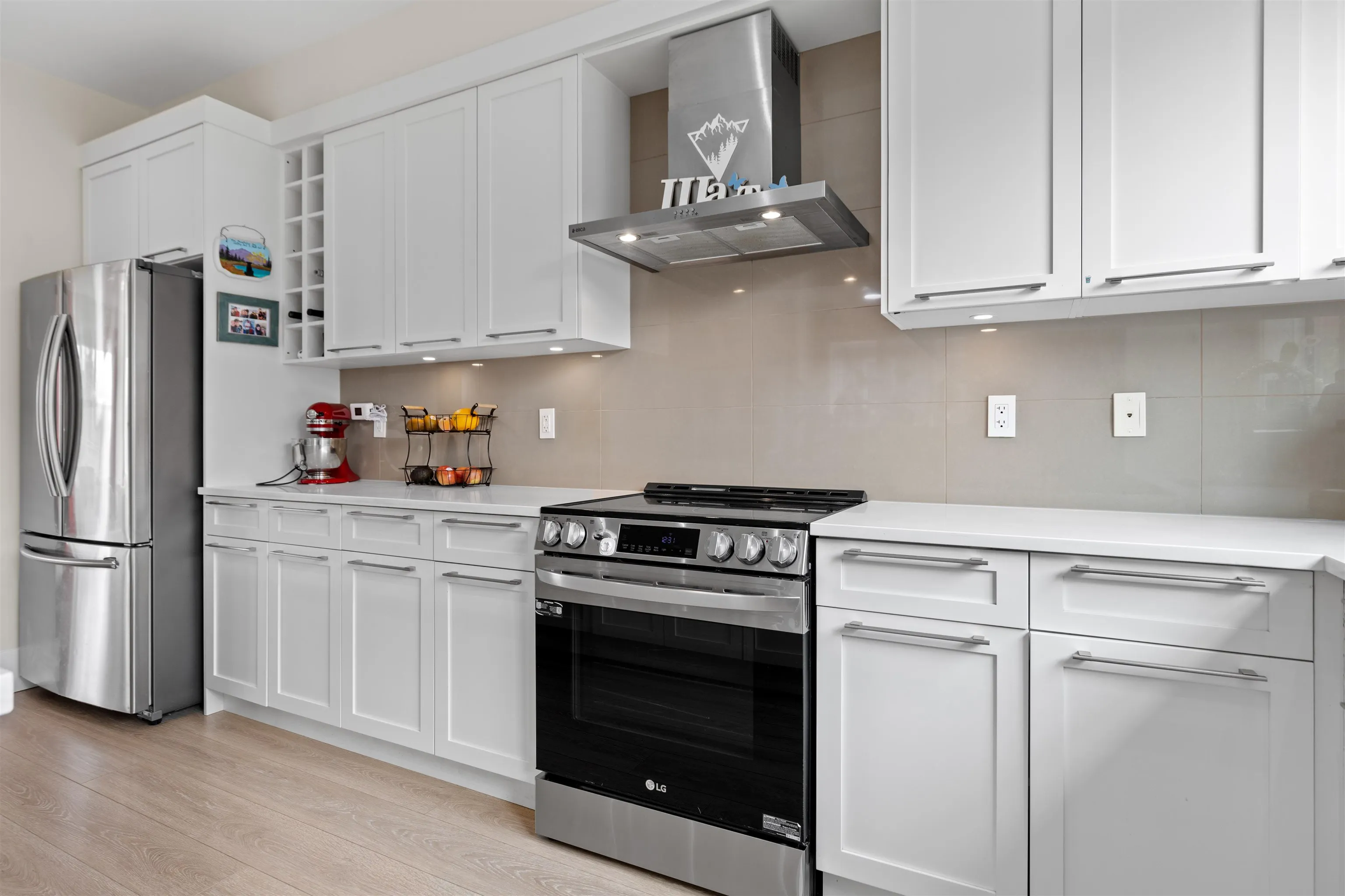 13260 236 Street #1