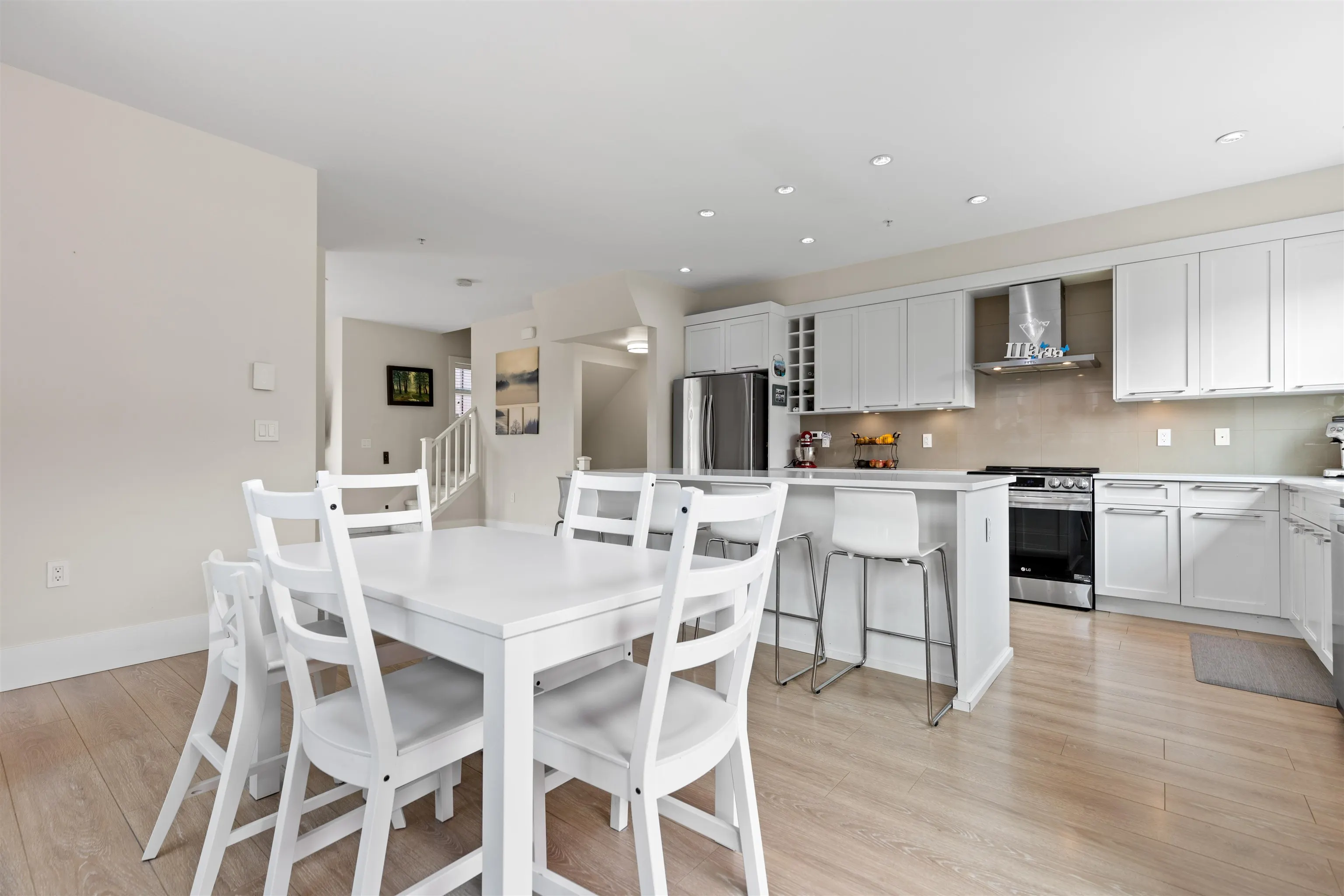 13260 236 Street #1