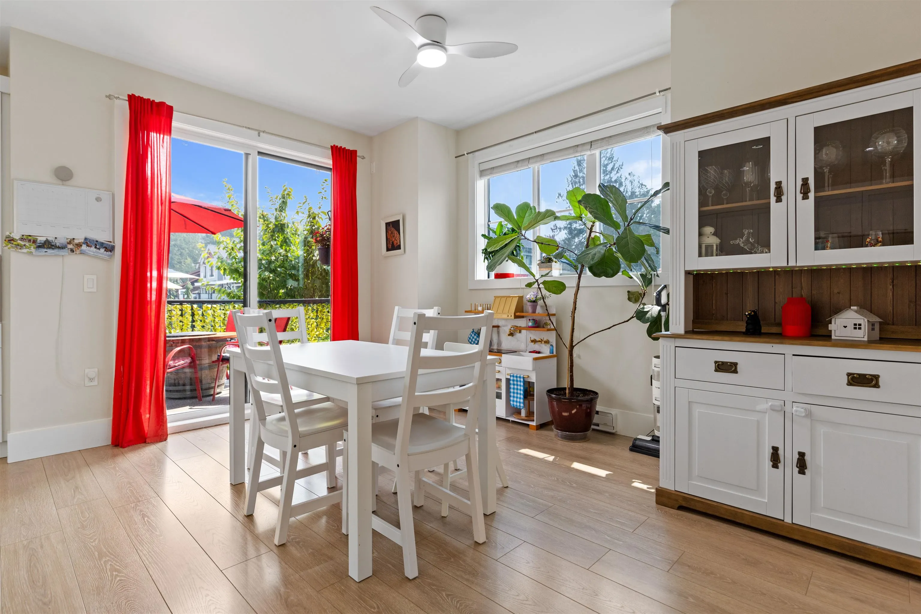 13260 236 Street #1