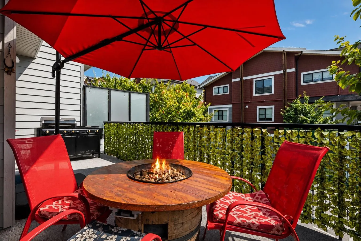 13260 236 Street #1