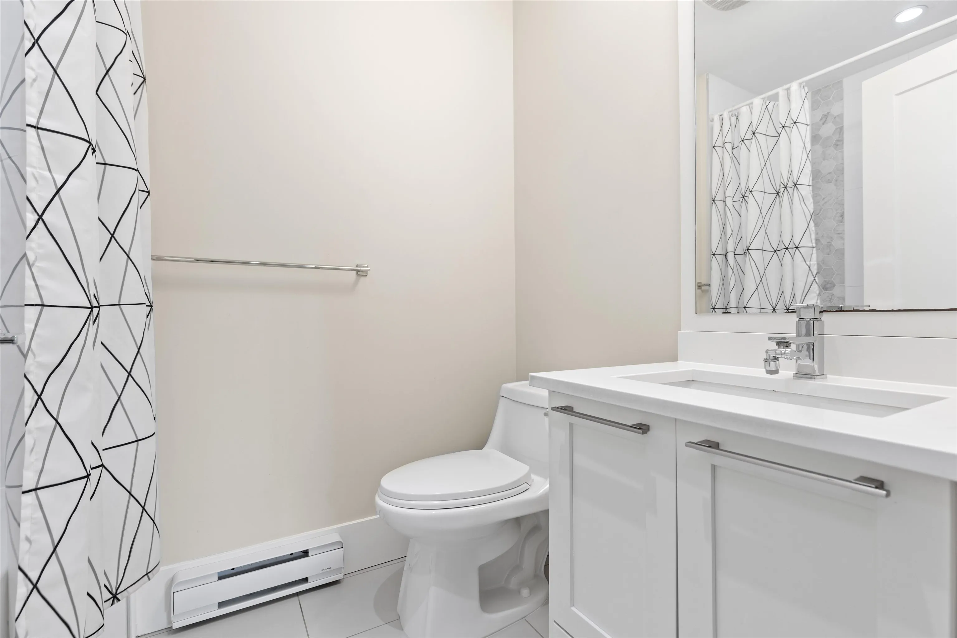13260 236 Street #1