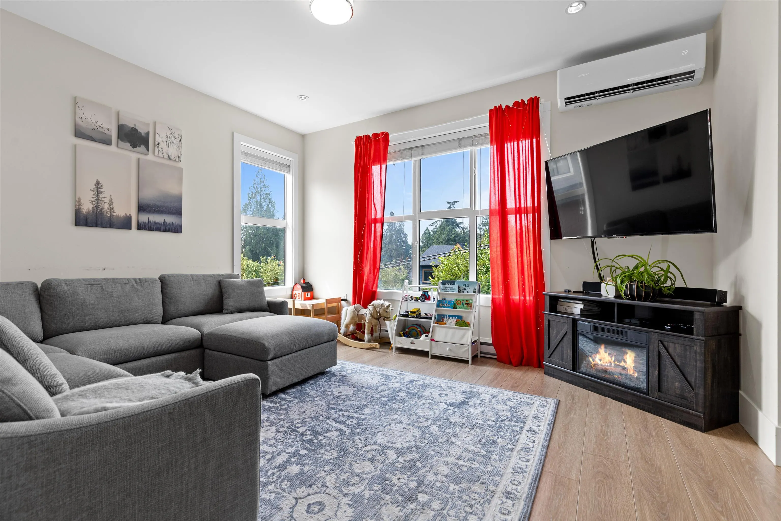 13260 236 Street #1
