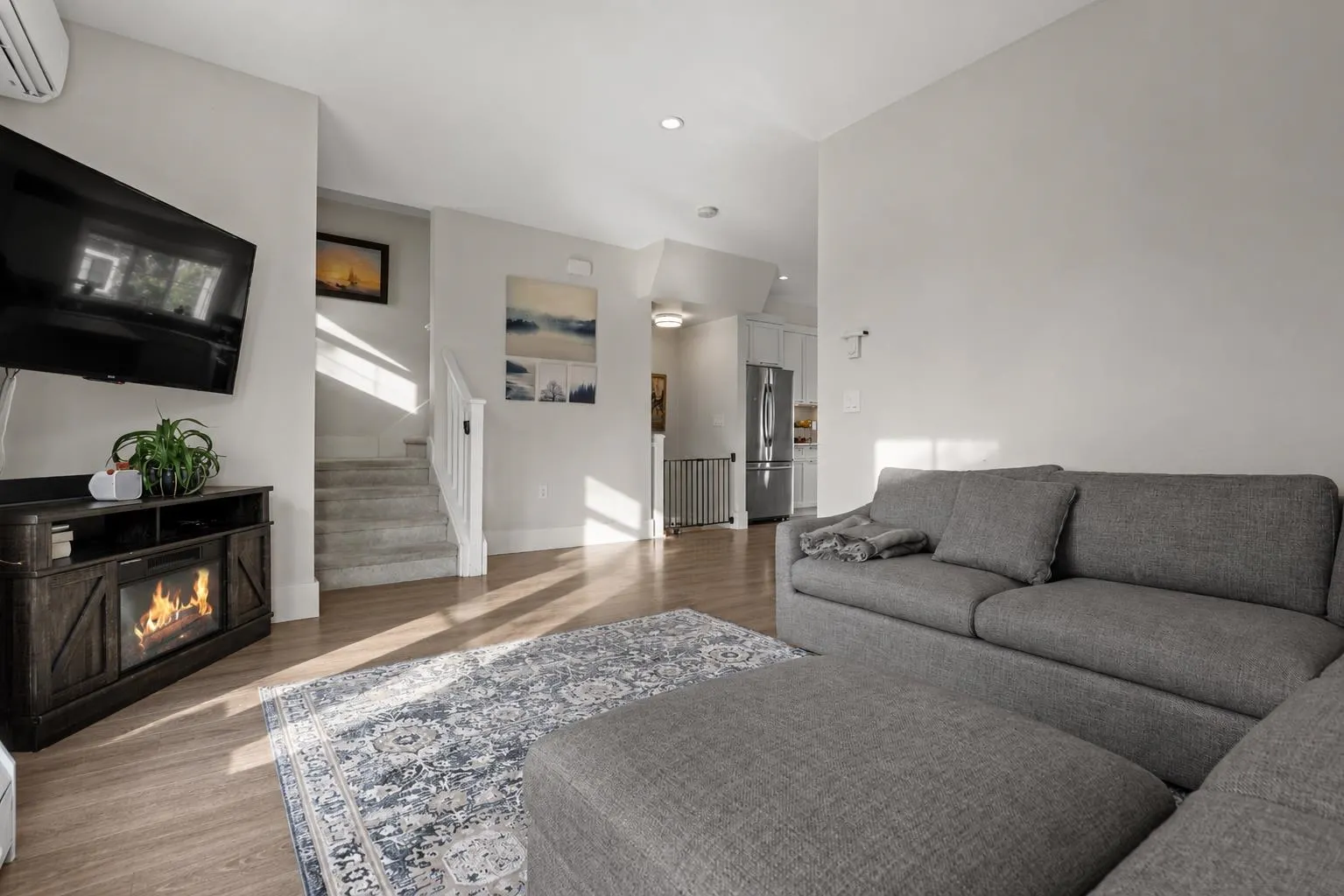13260 236 Street #1