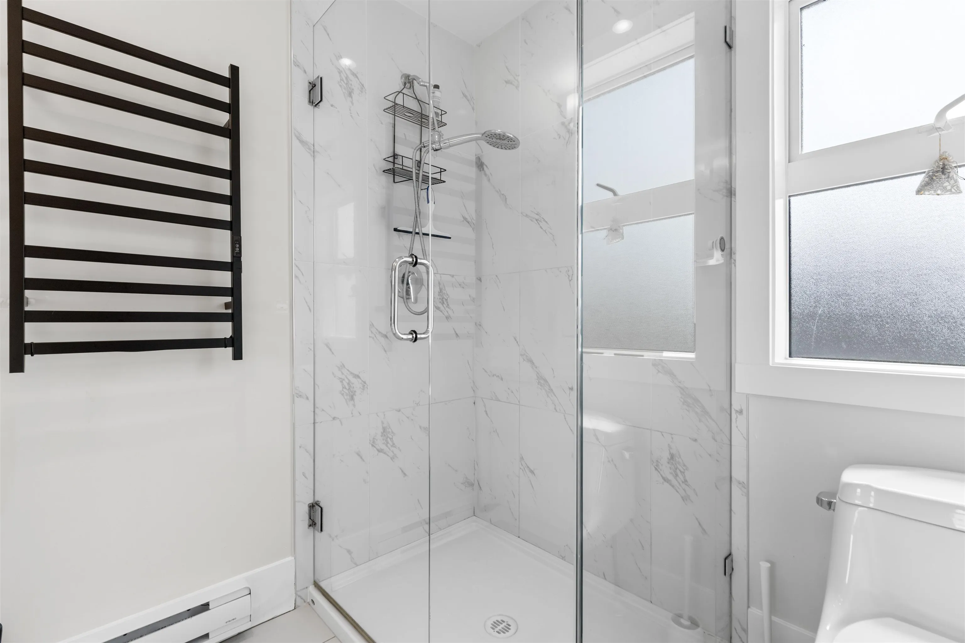 13260 236 Street #1