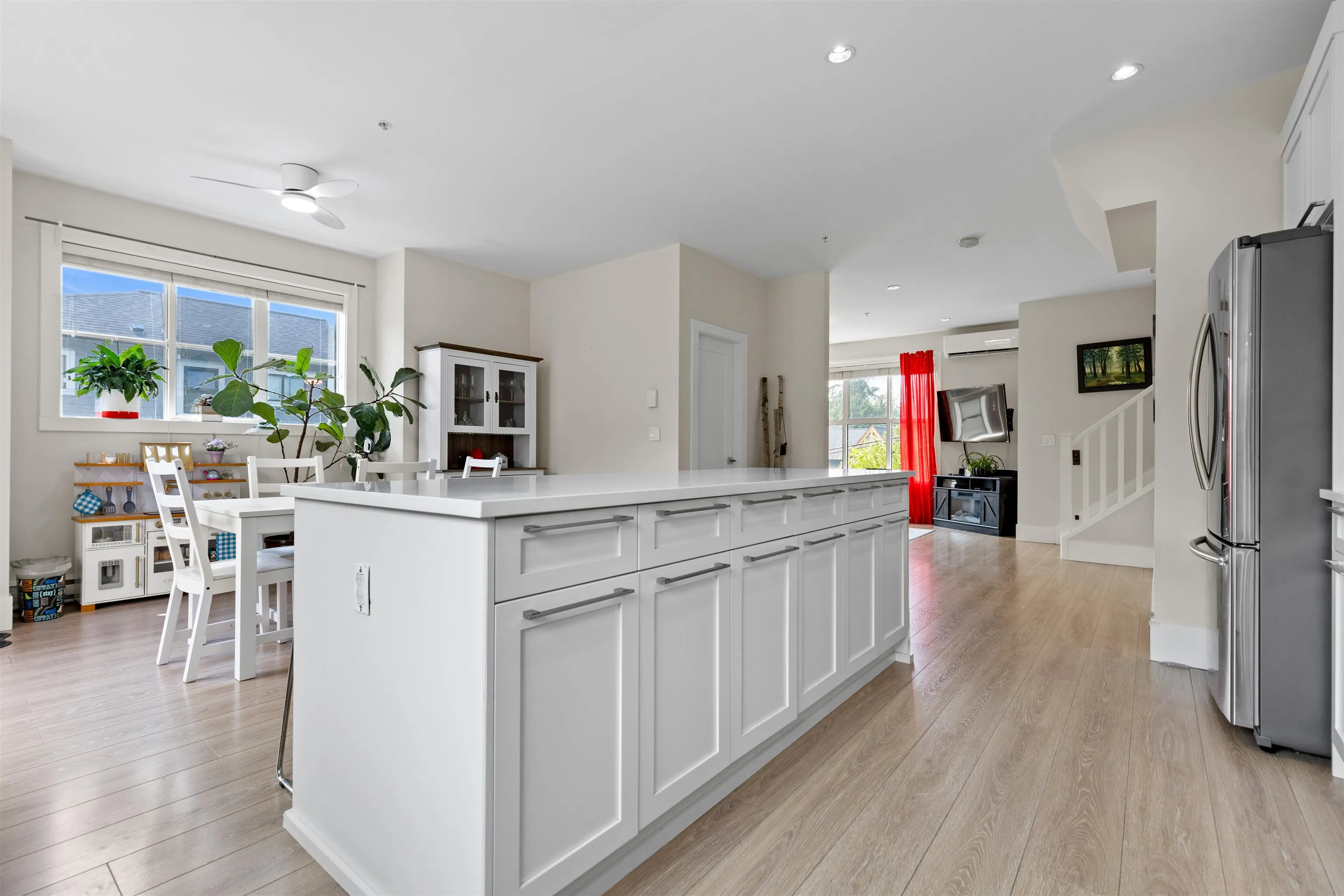 13260 236 Street #1