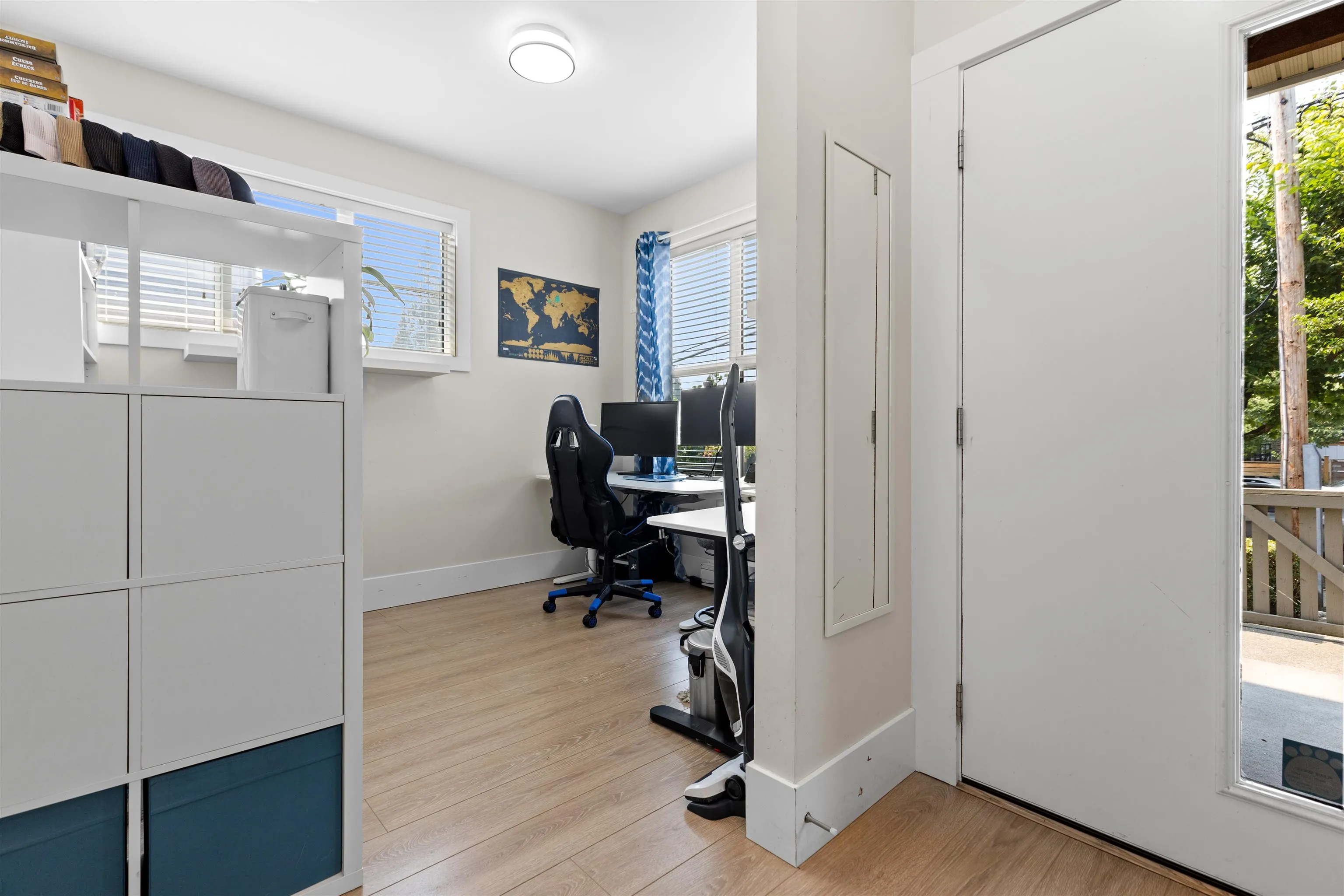 13260 236 Street #1