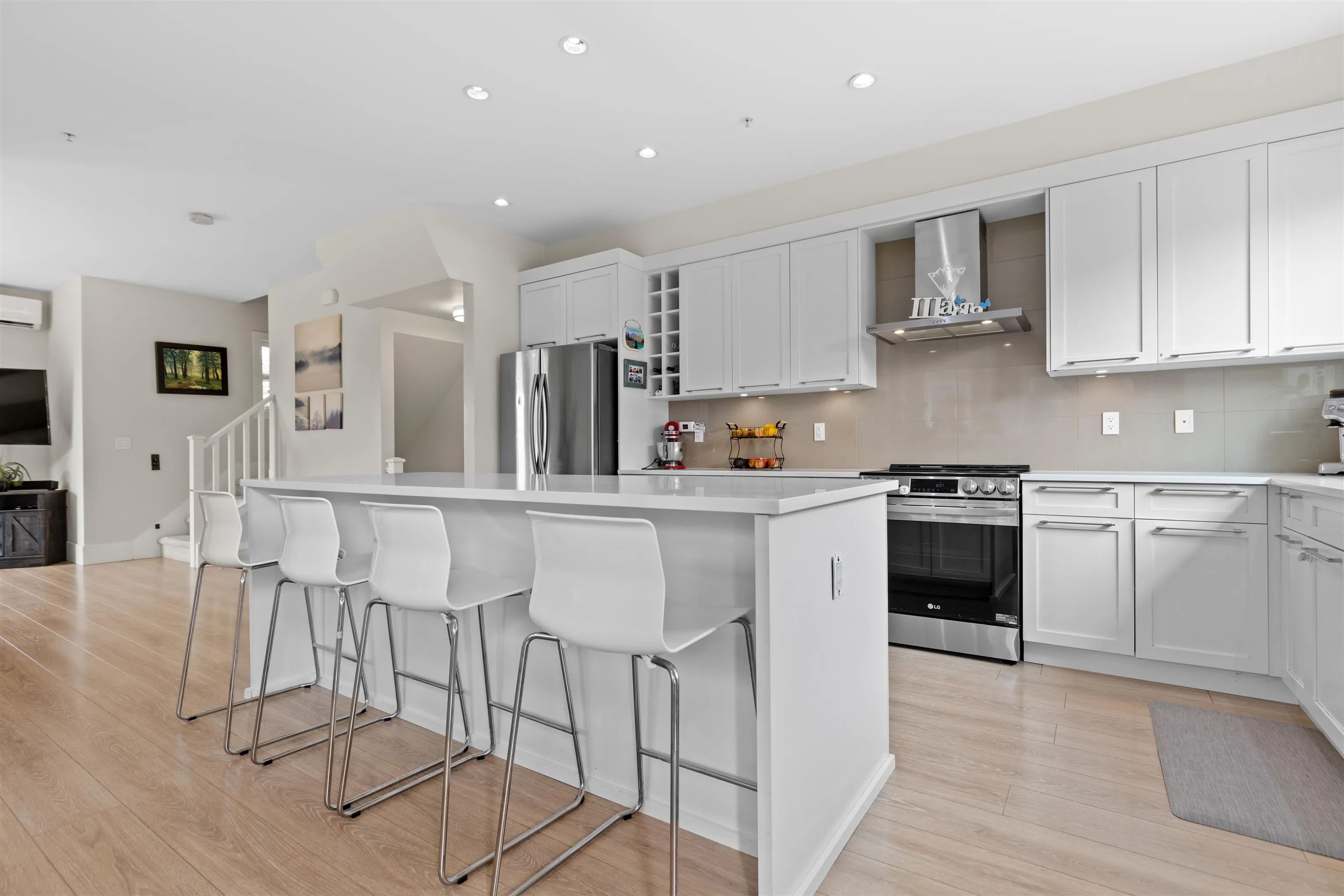 13260 236 Street #1