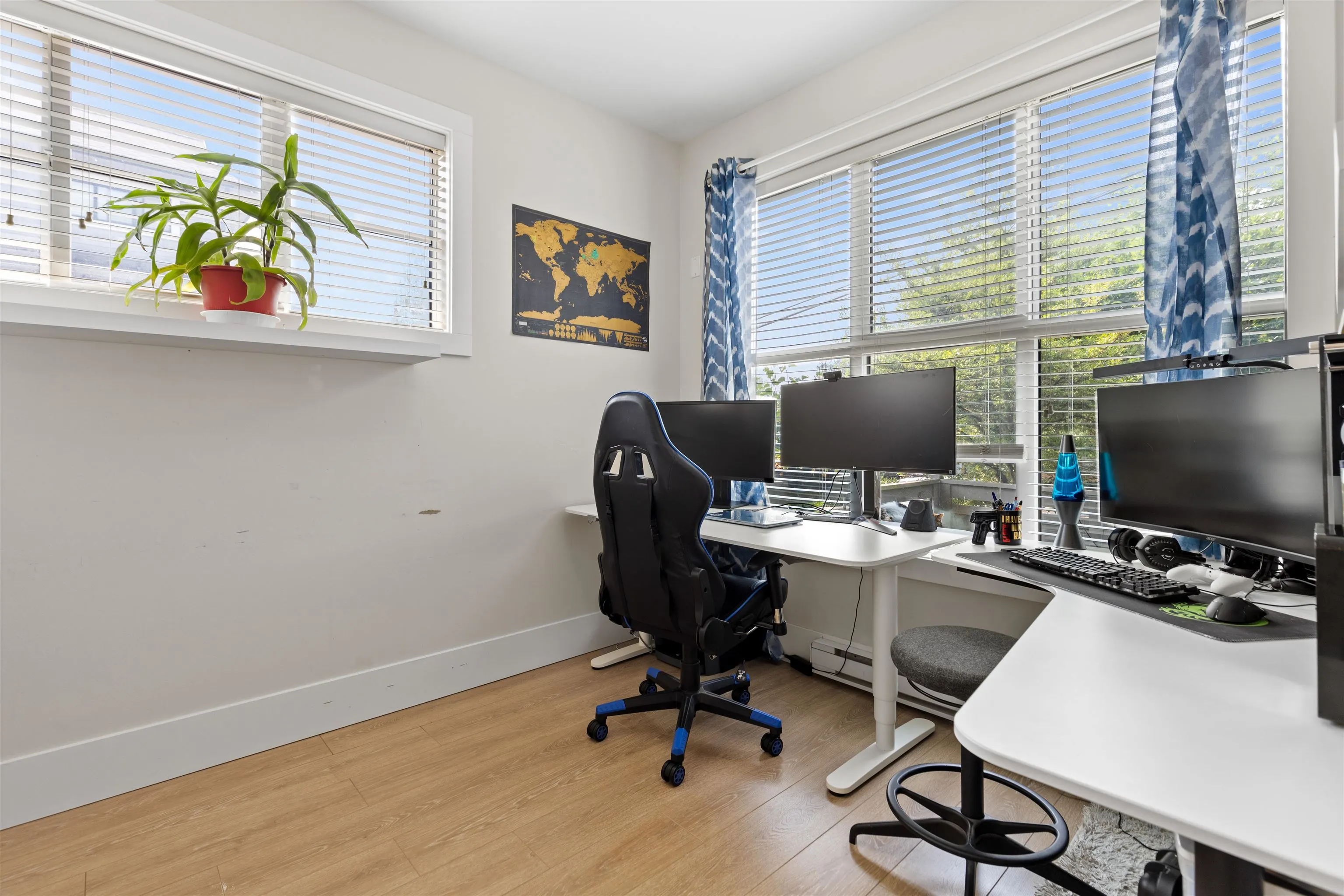 13260 236 Street #1