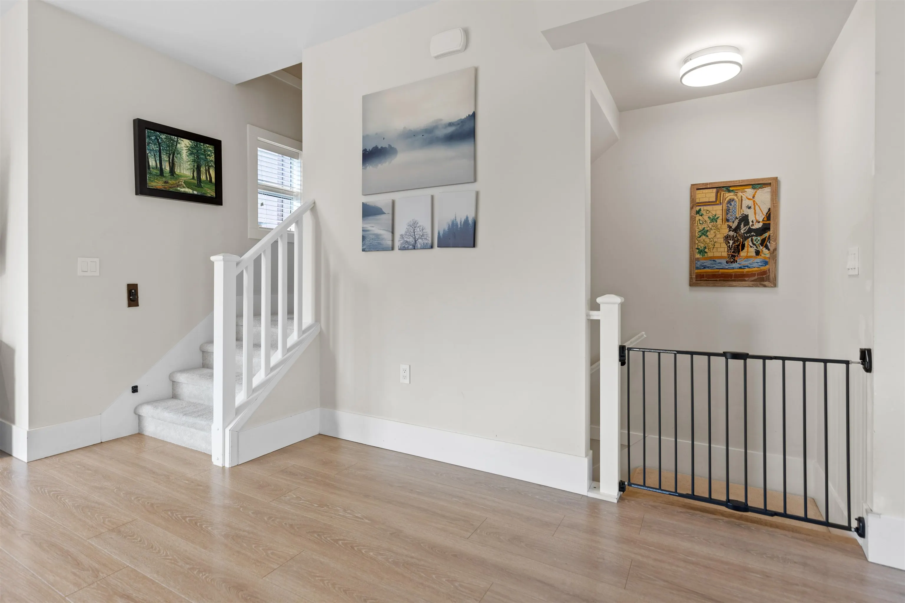 13260 236 Street #1