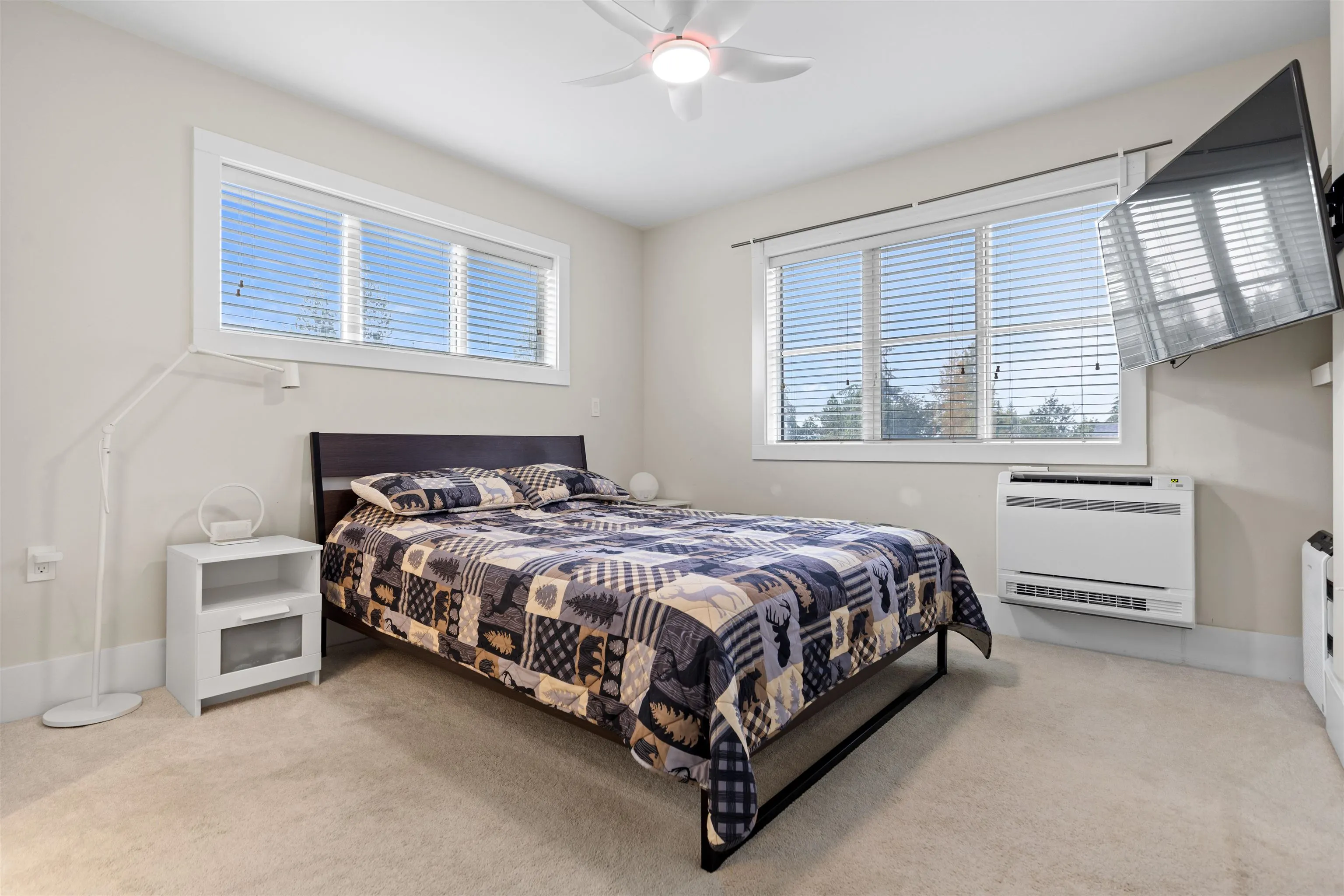 13260 236 Street #1