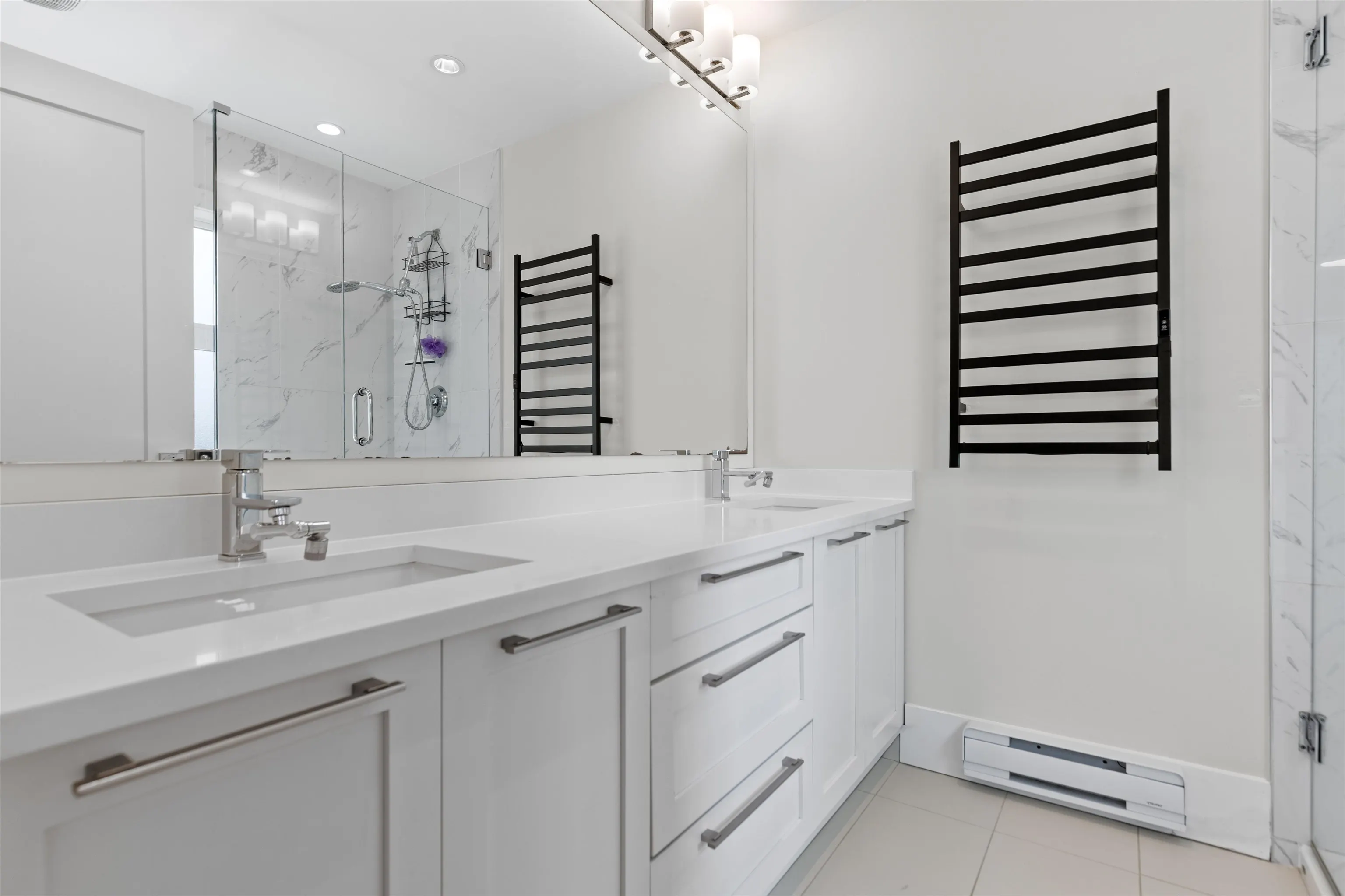 13260 236 Street #1