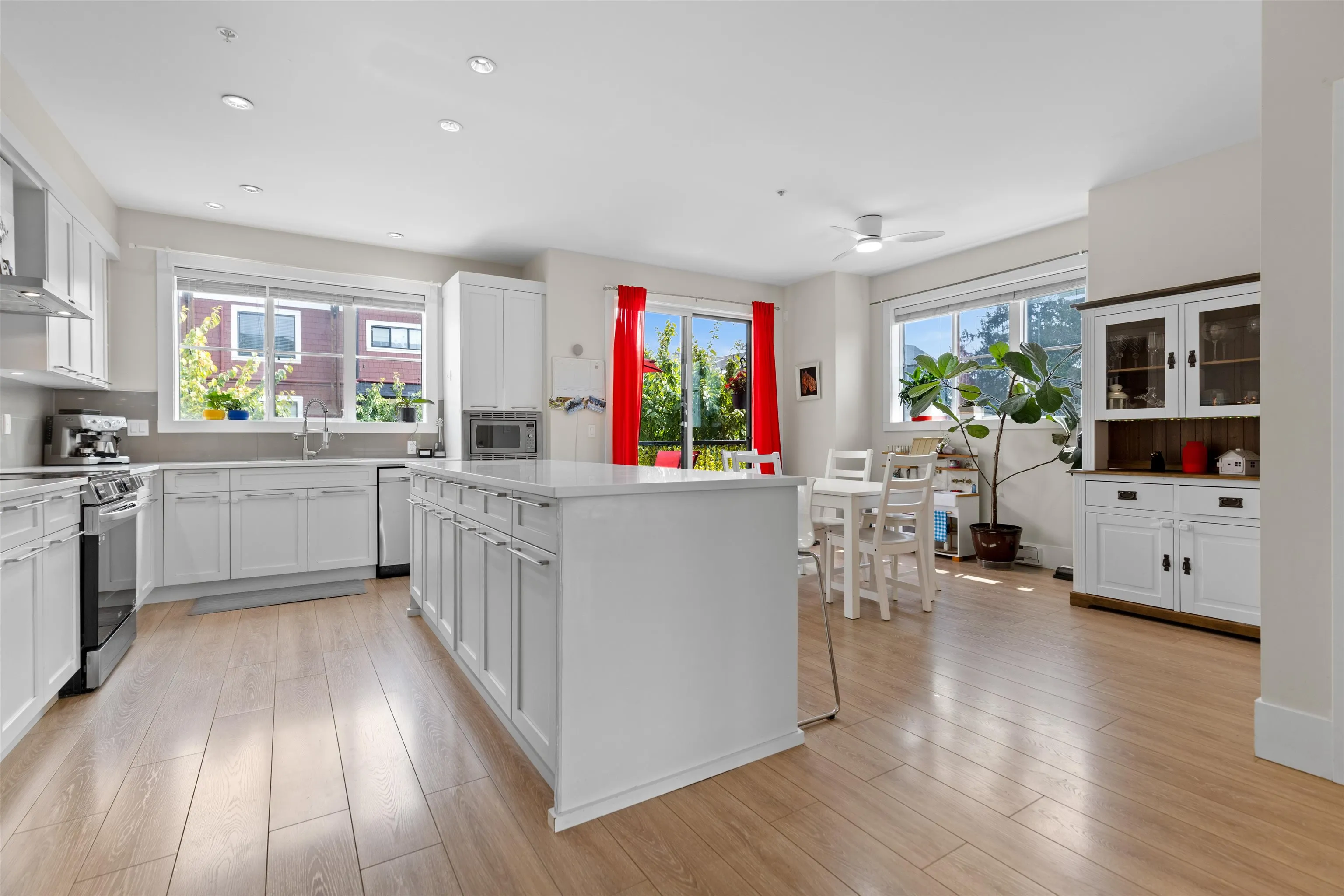 13260 236 Street #1