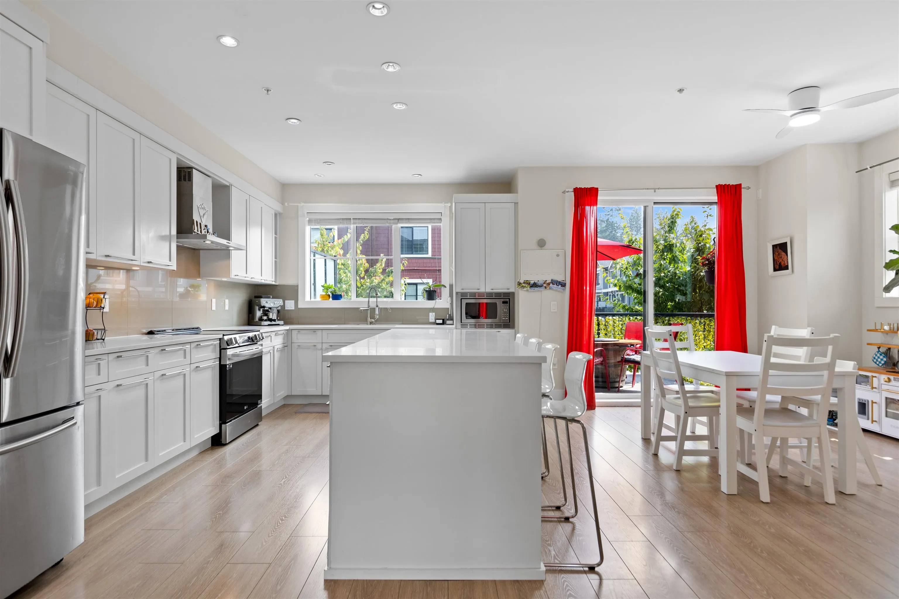 13260 236 Street #1