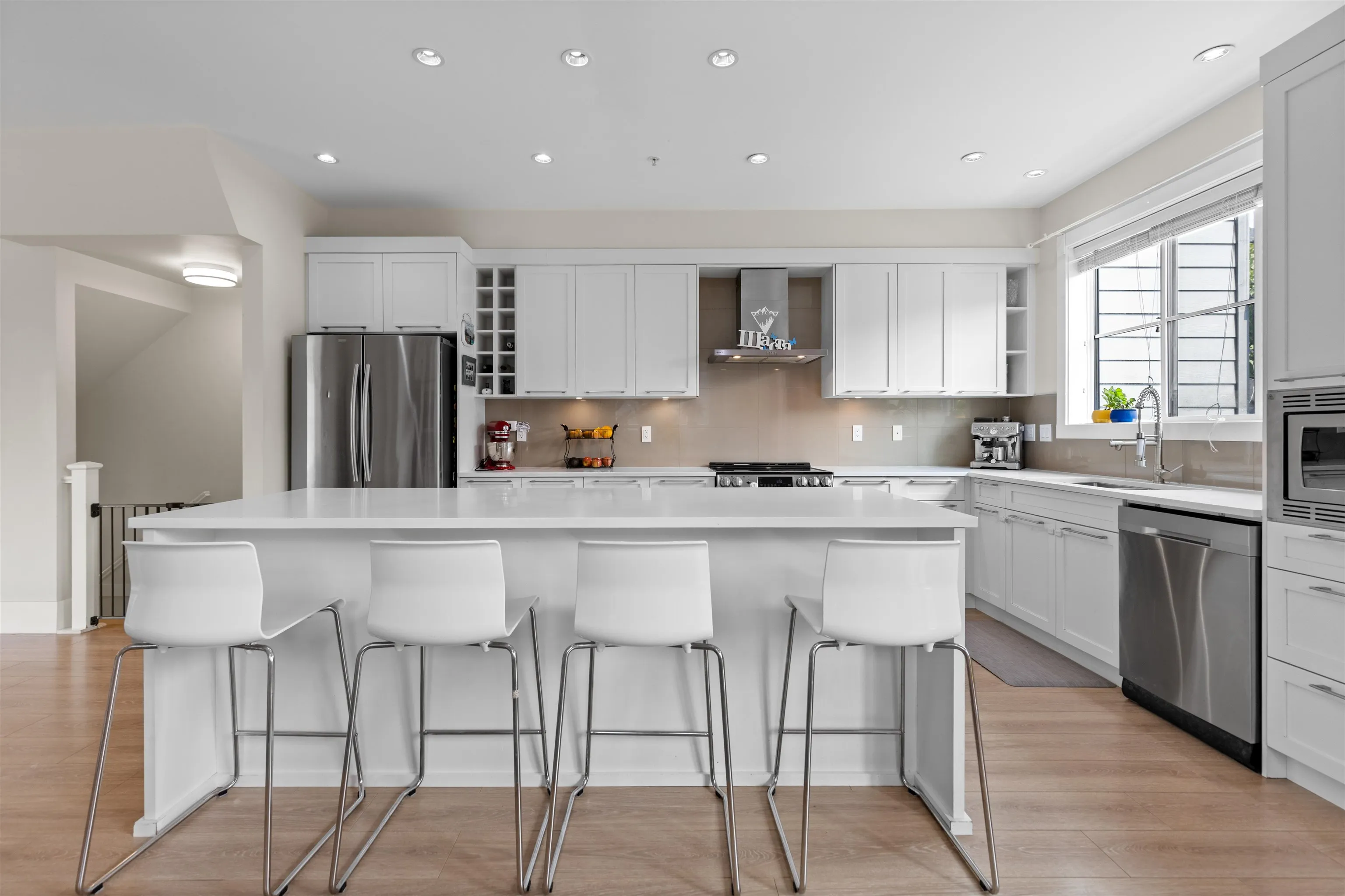13260 236 Street #1