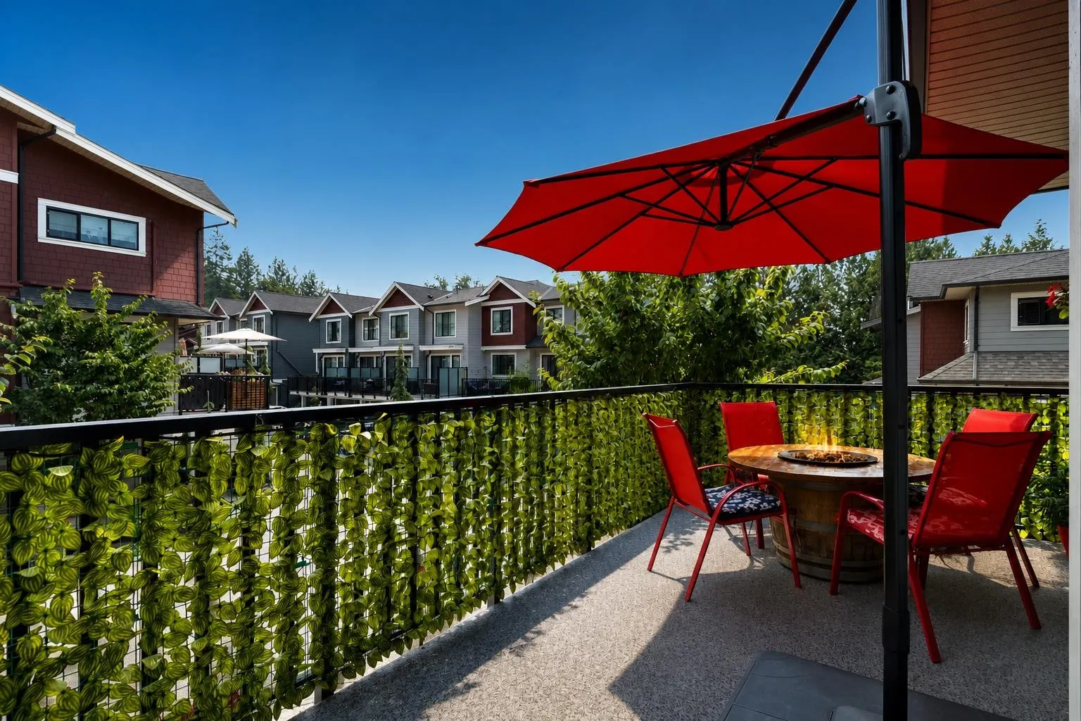 13260 236 Street #1