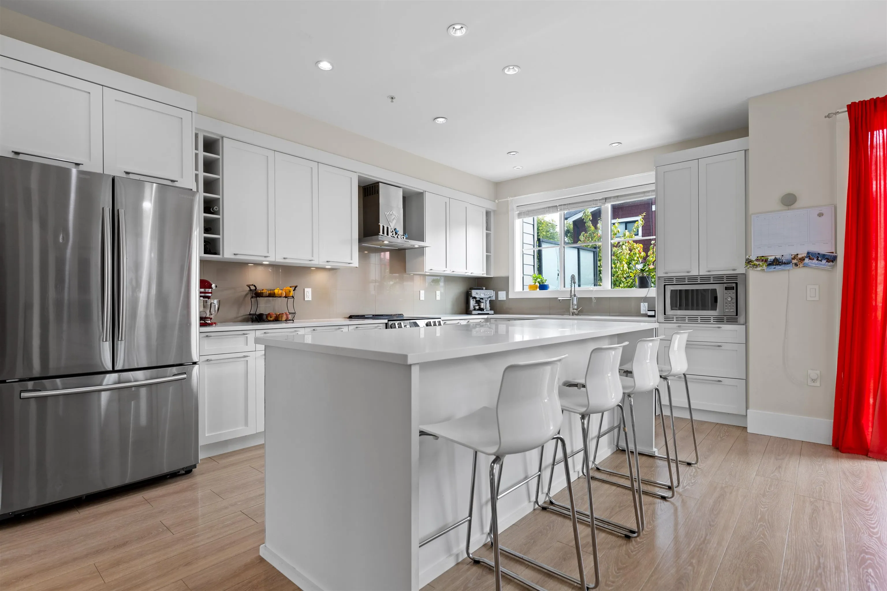 13260 236 Street #1