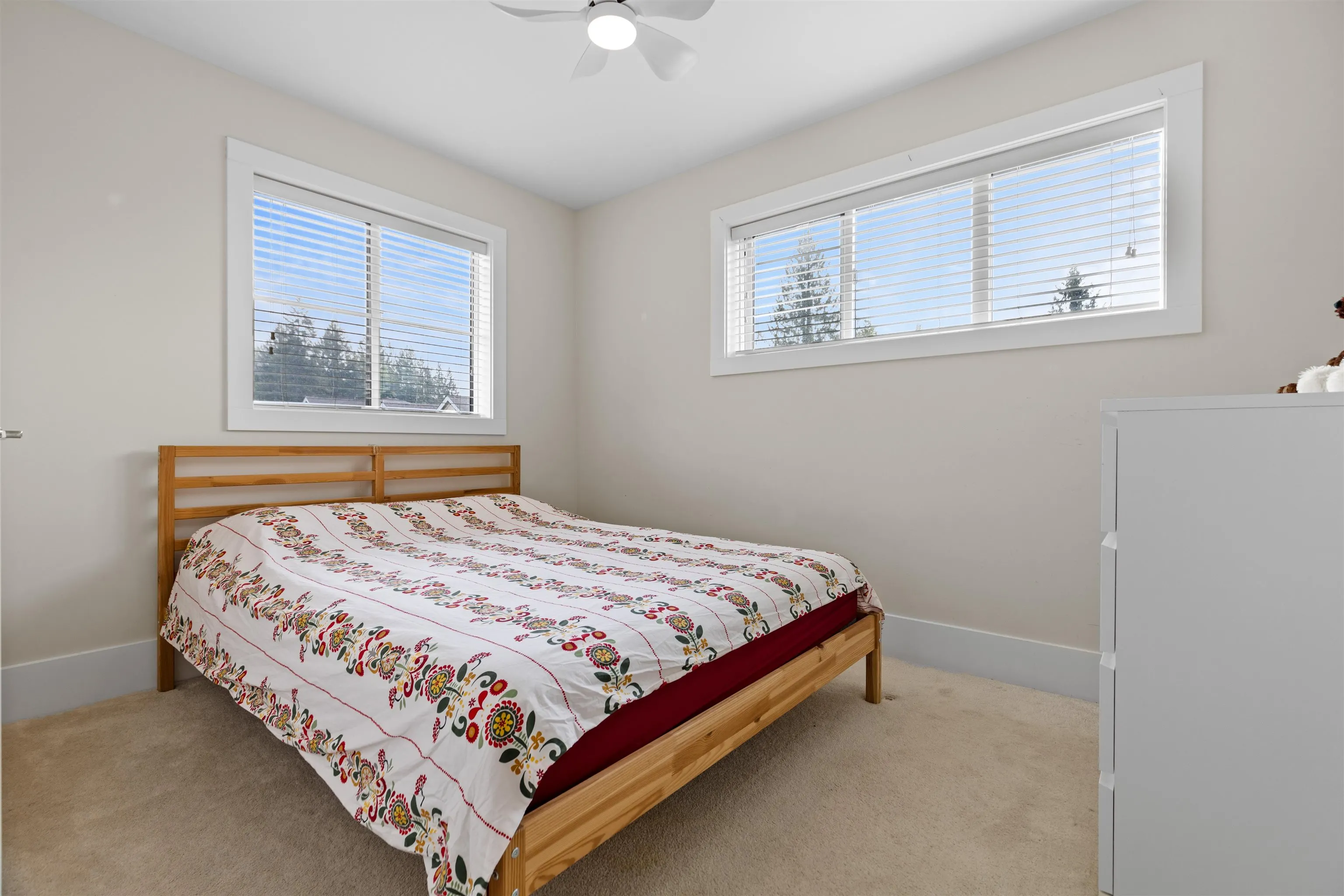 13260 236 Street #1