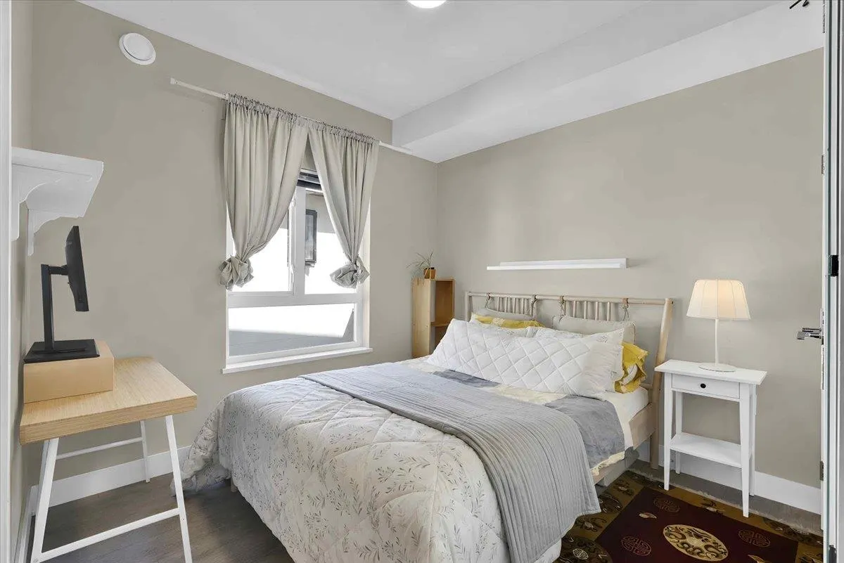4882 Slocan Street #303