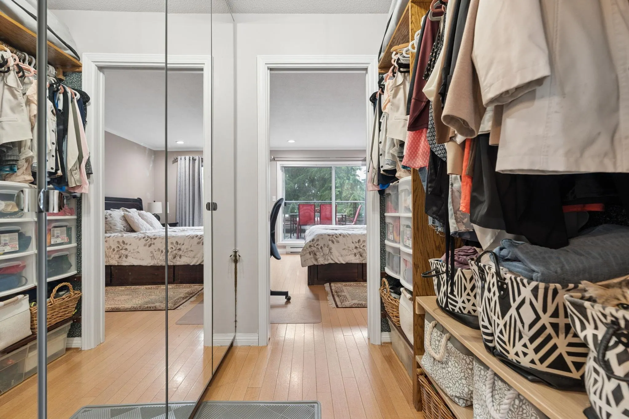 1500 Ostler Court #602
