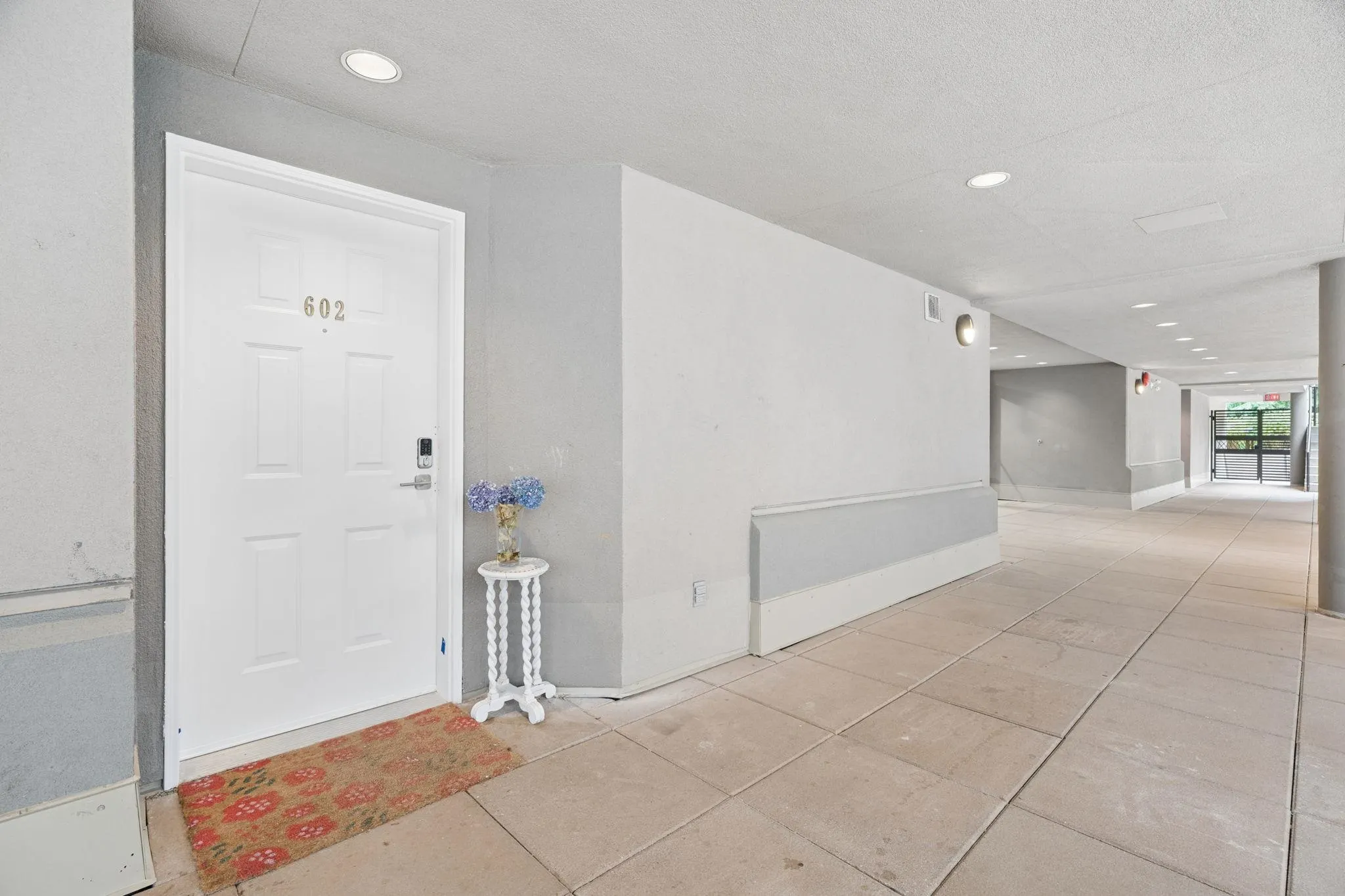 1500 Ostler Court #602