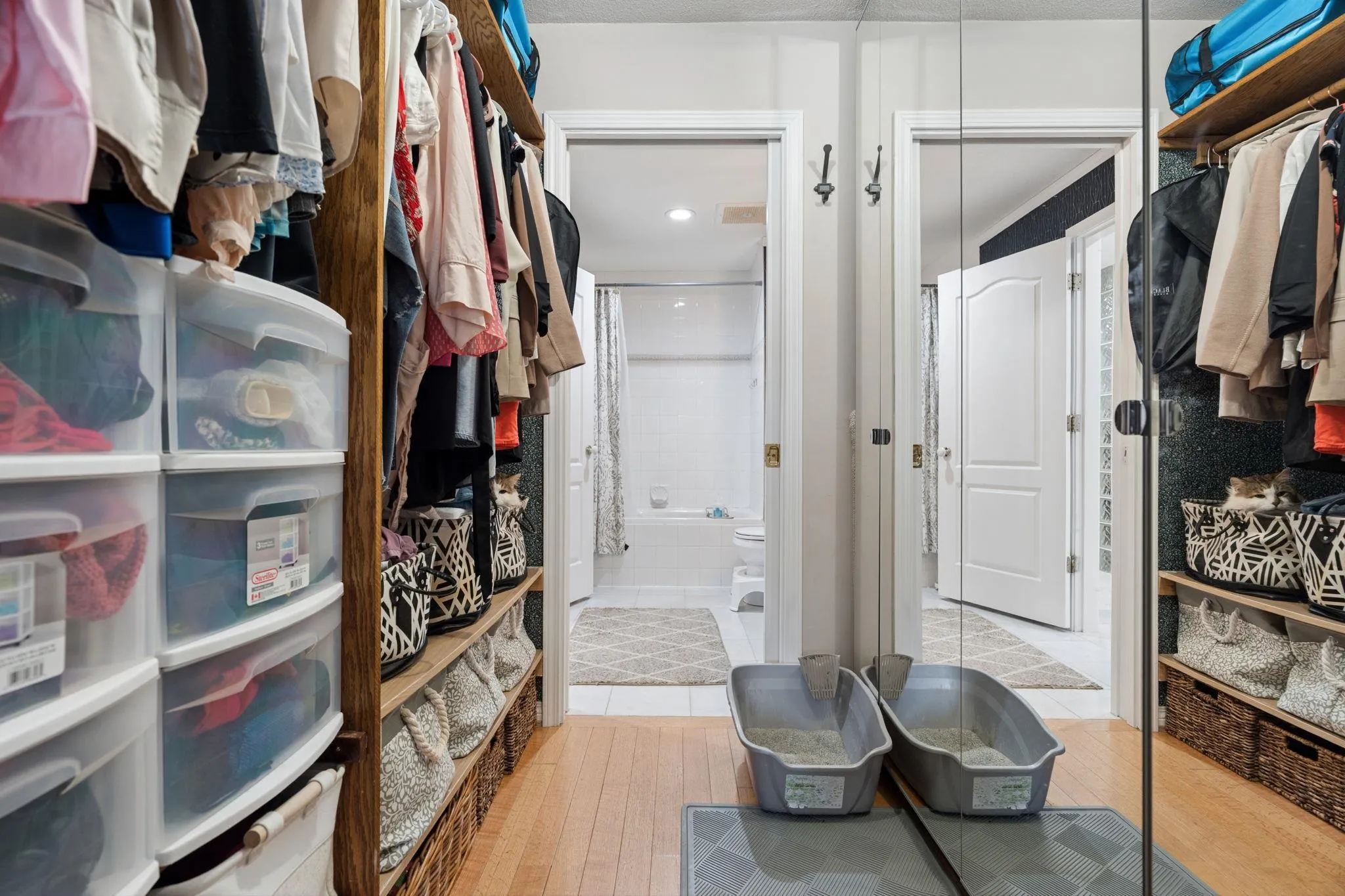 1500 Ostler Court #602