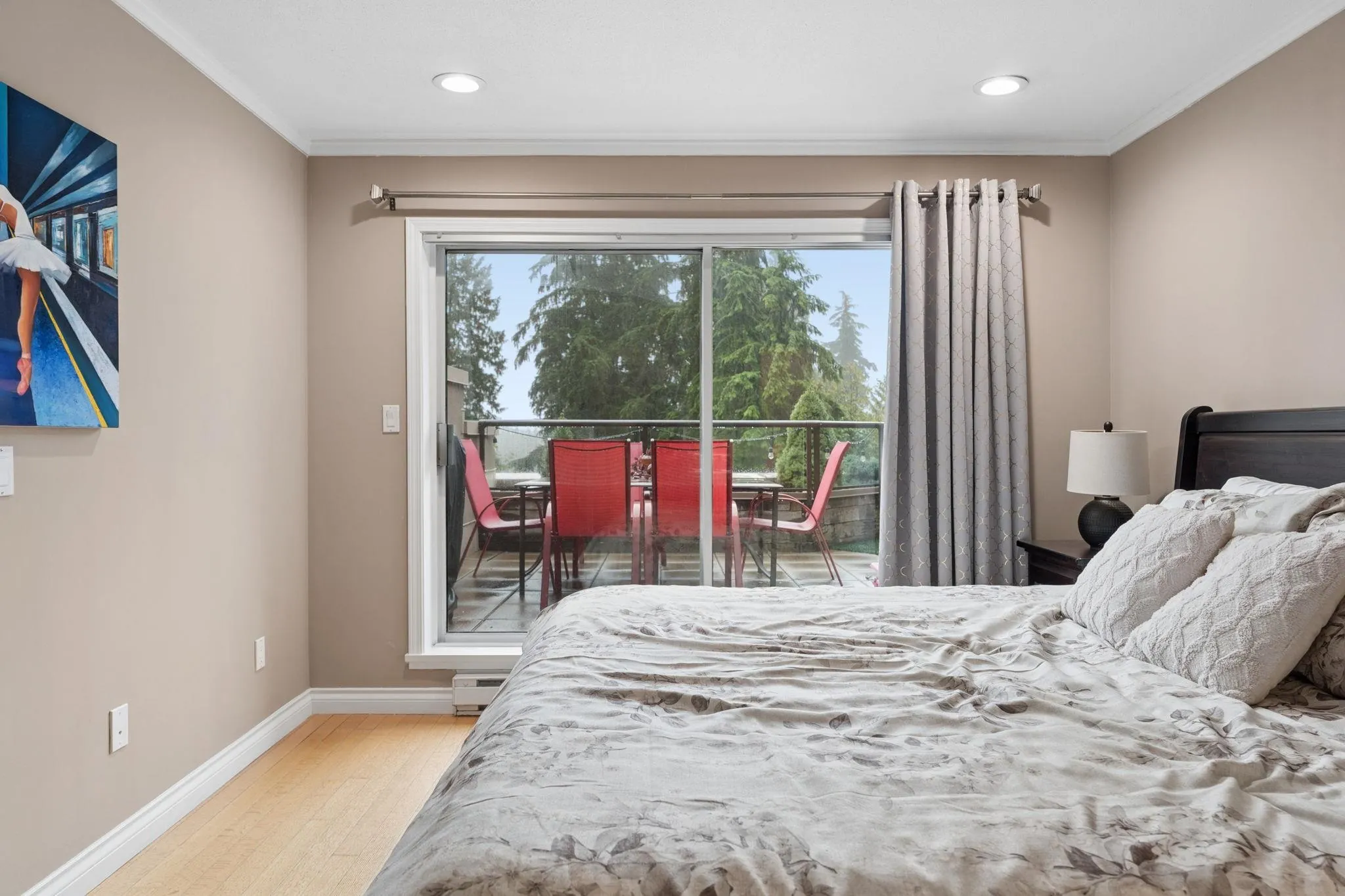 1500 Ostler Court #602