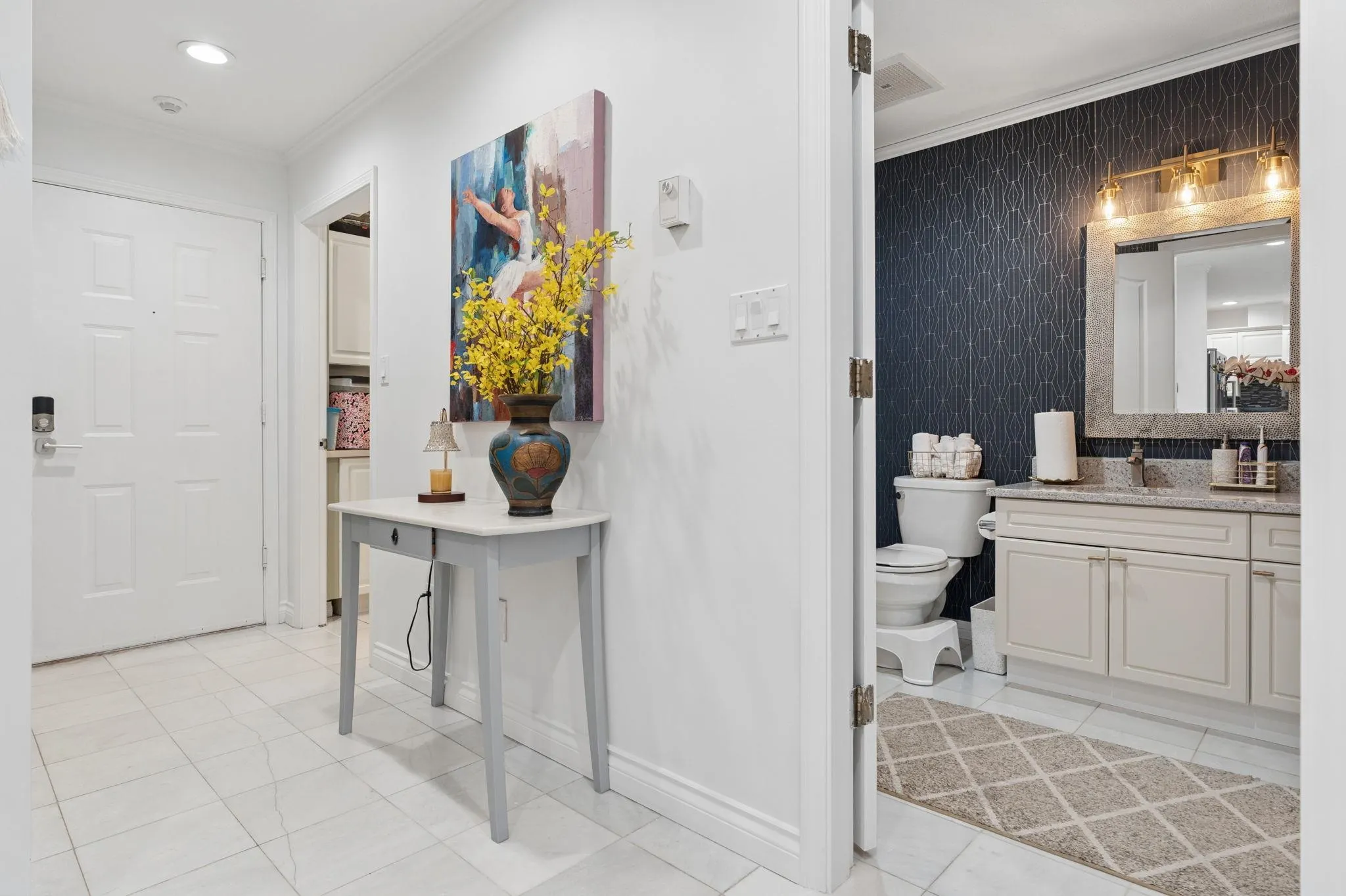 1500 Ostler Court #602