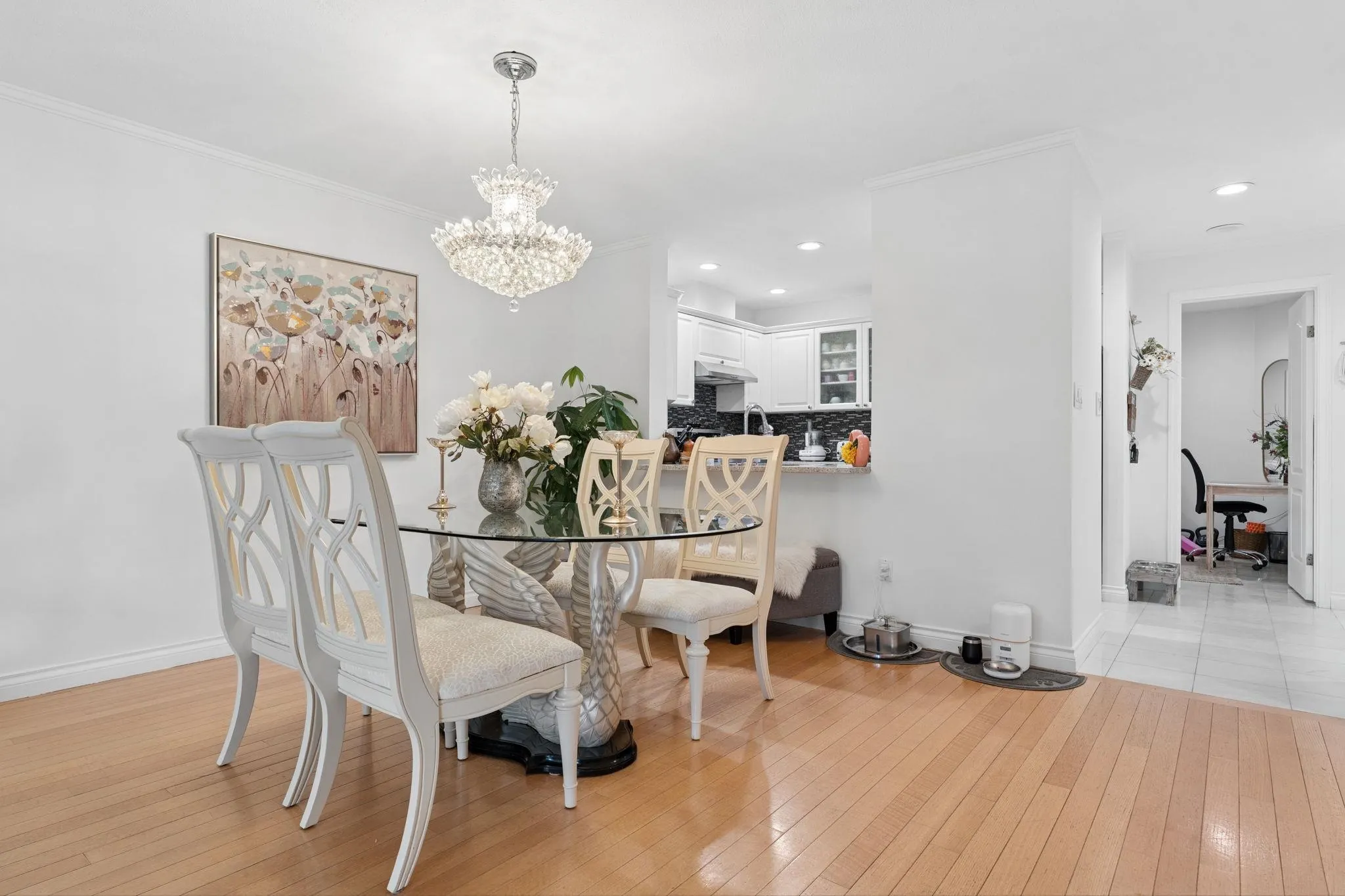 1500 Ostler Court #602
