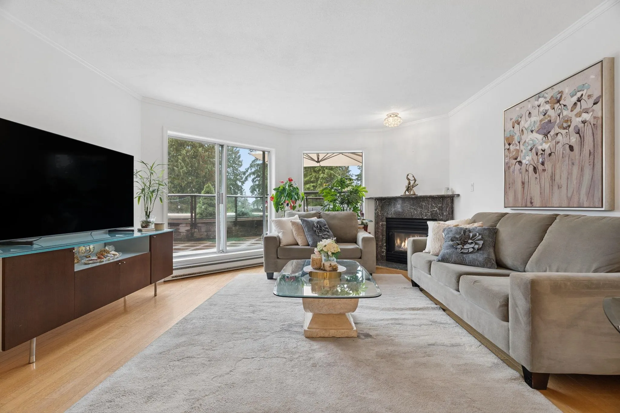 1500 Ostler Court #602
