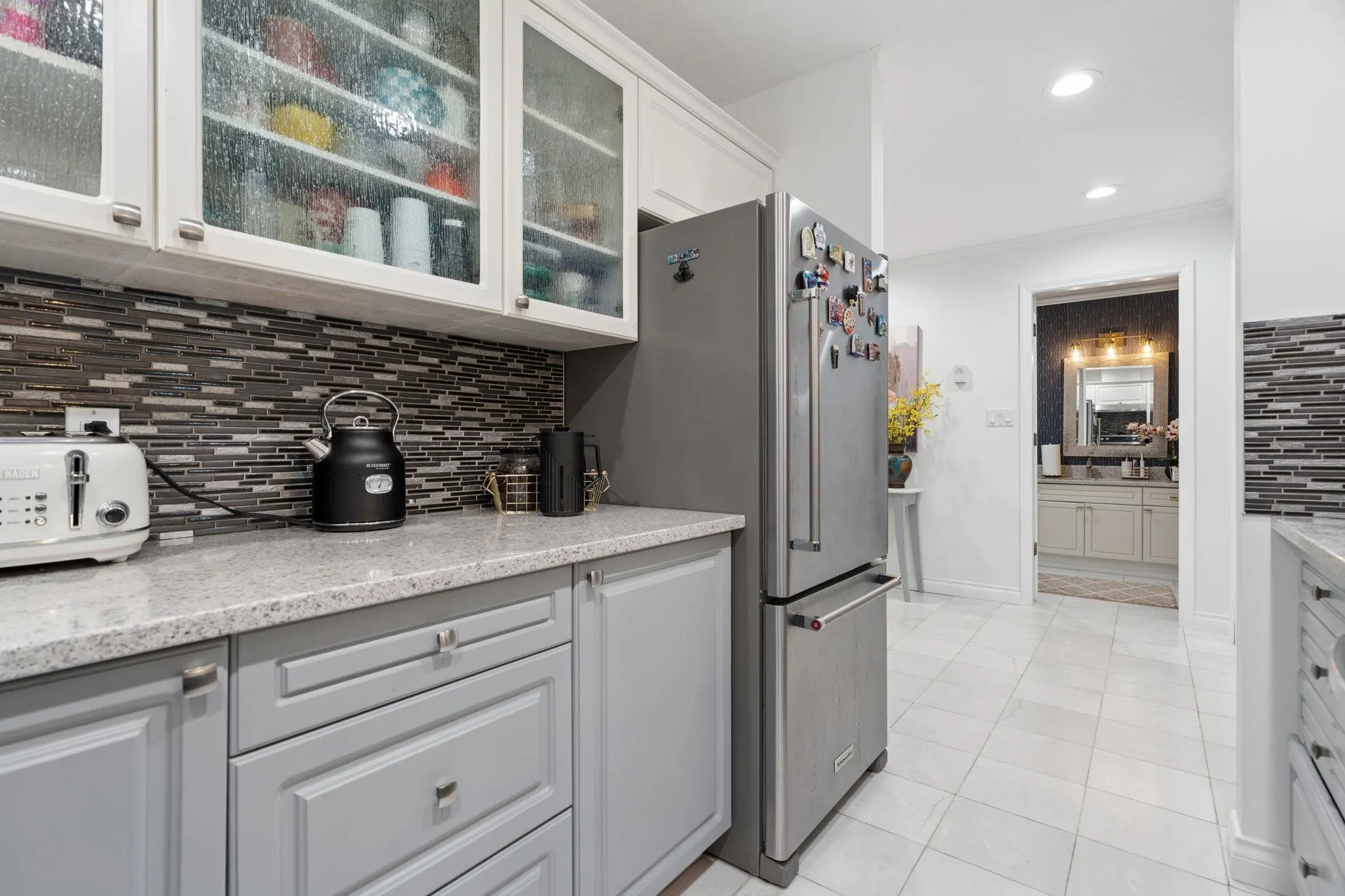 1500 Ostler Court #602