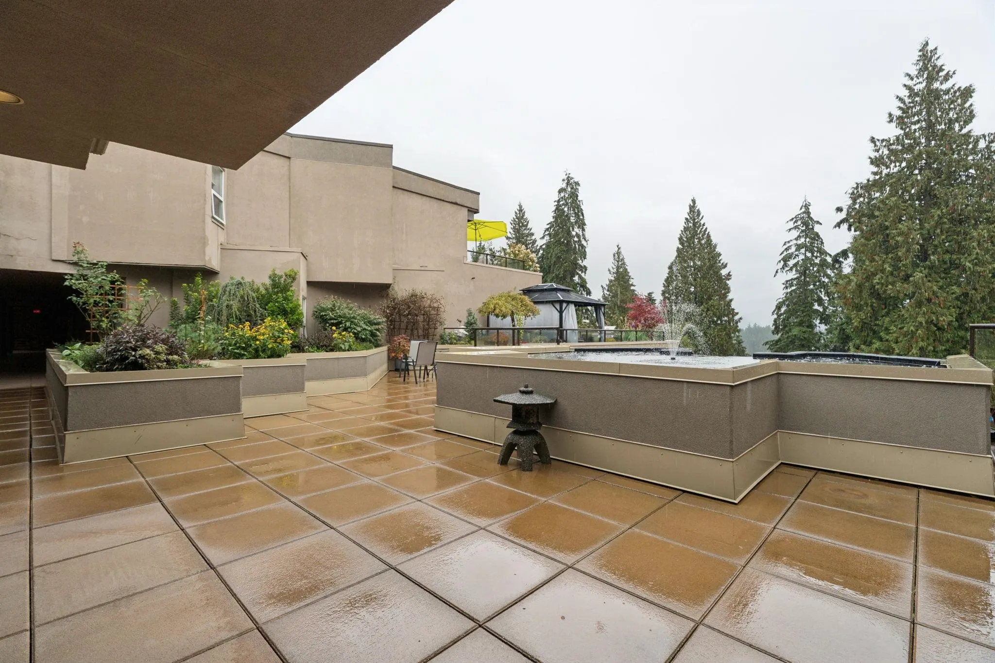 1500 Ostler Court #602