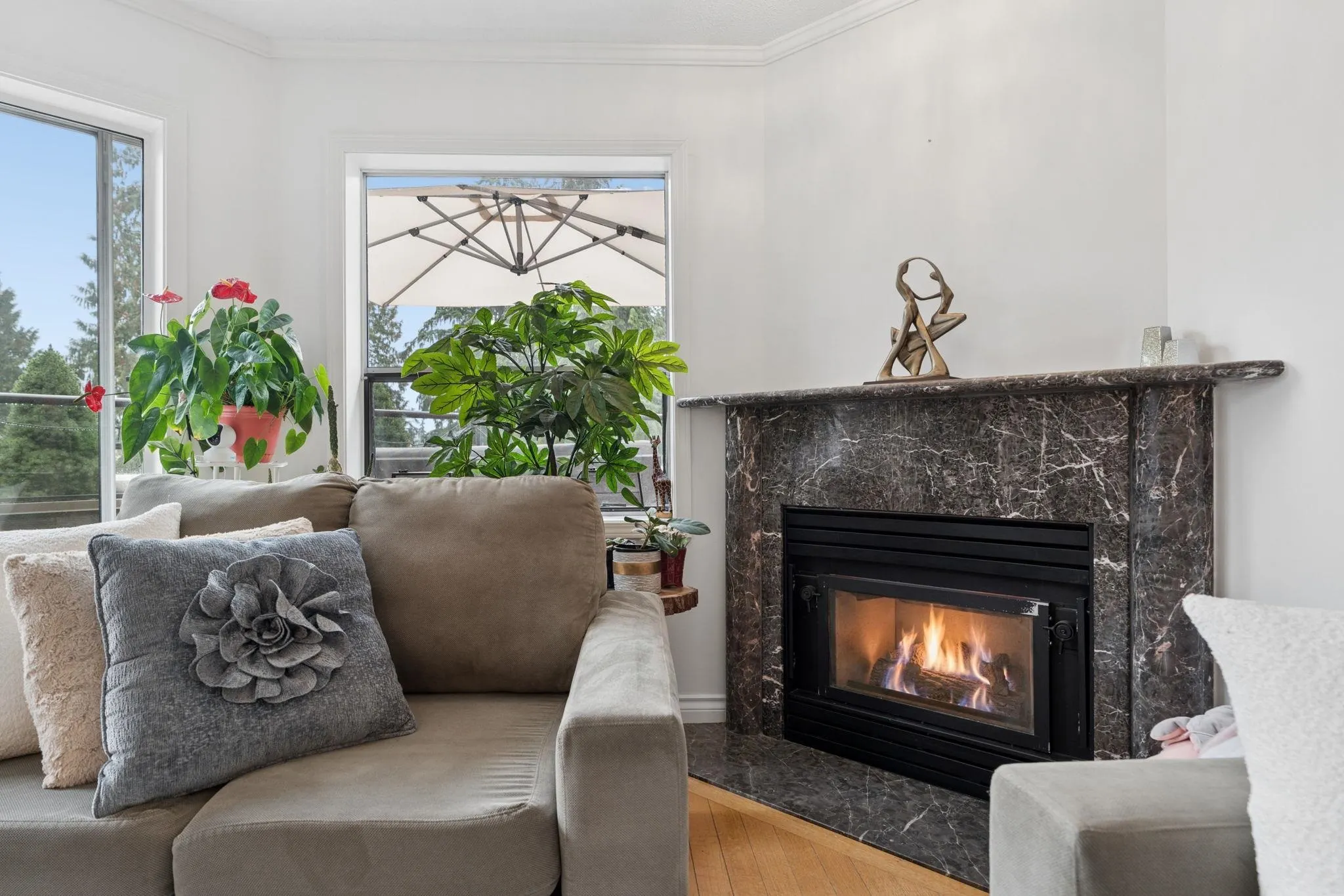 1500 Ostler Court #602