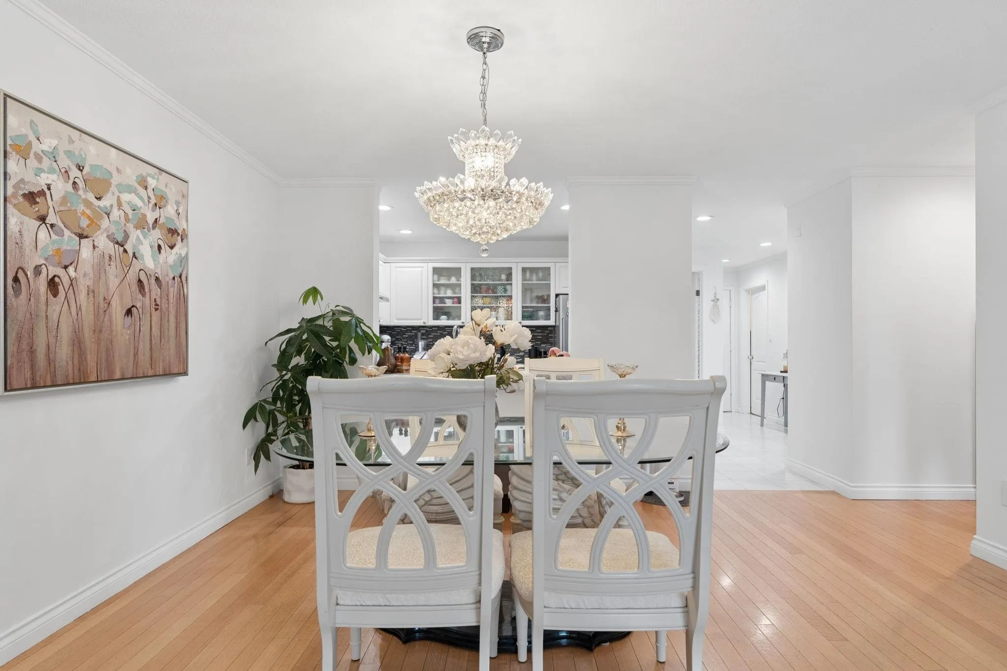 1500 Ostler Court #602
