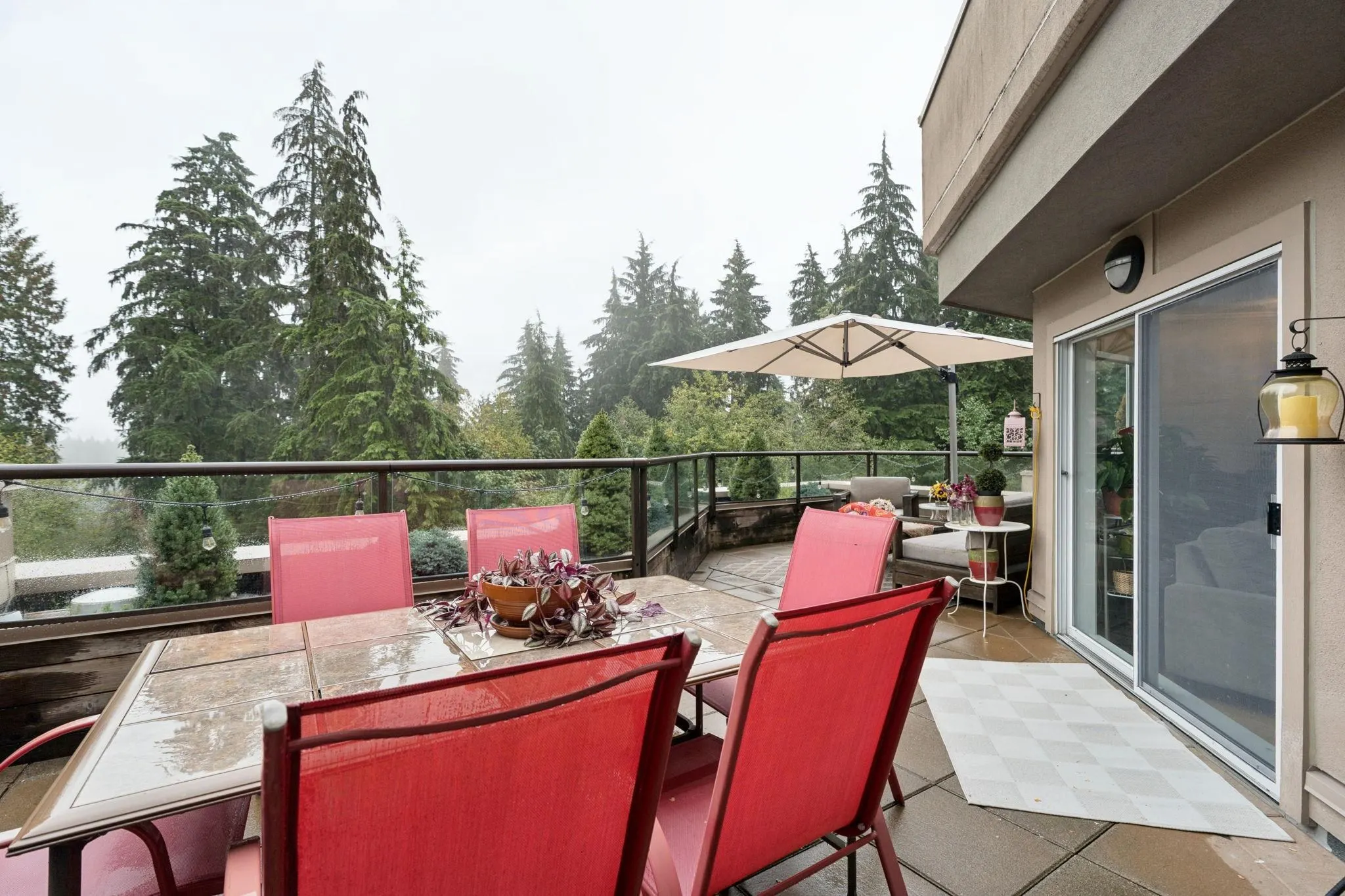 1500 Ostler Court #602