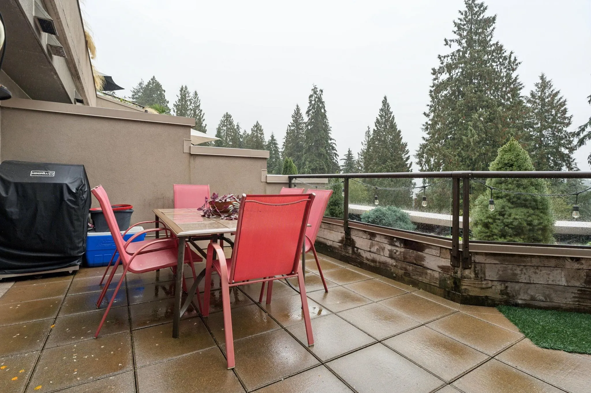 1500 Ostler Court #602
