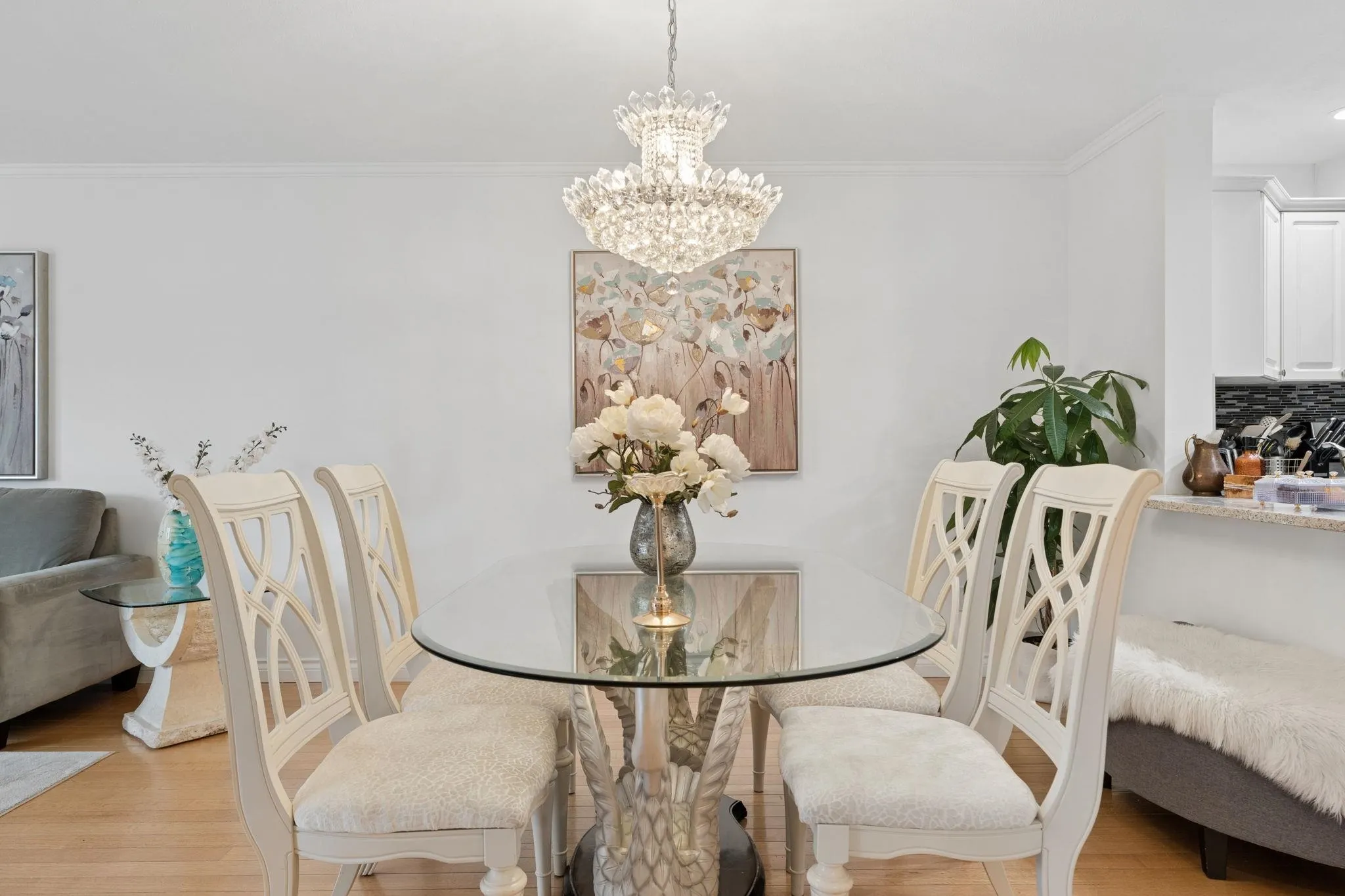 1500 Ostler Court #602