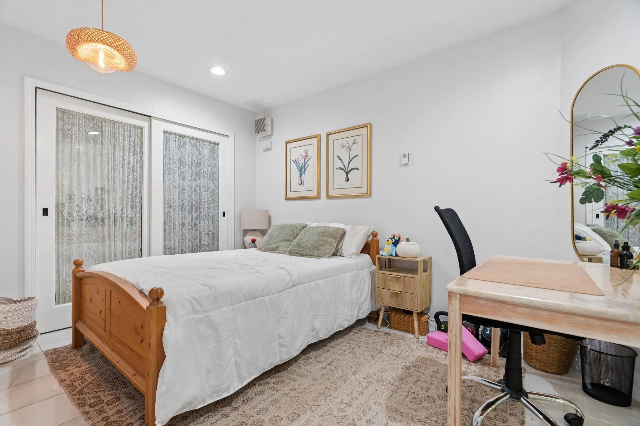 1500 Ostler Court #602