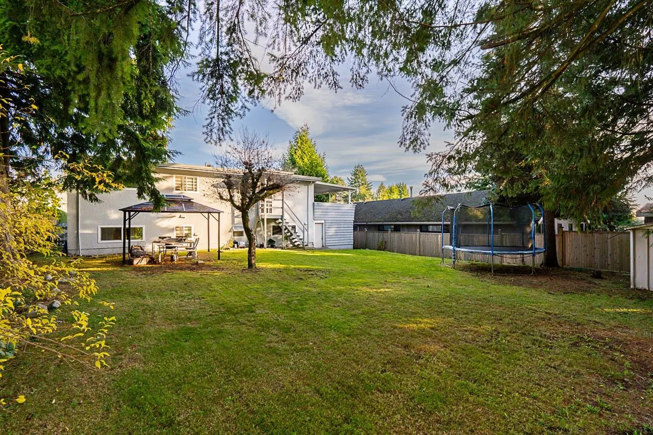428 Midvale Street