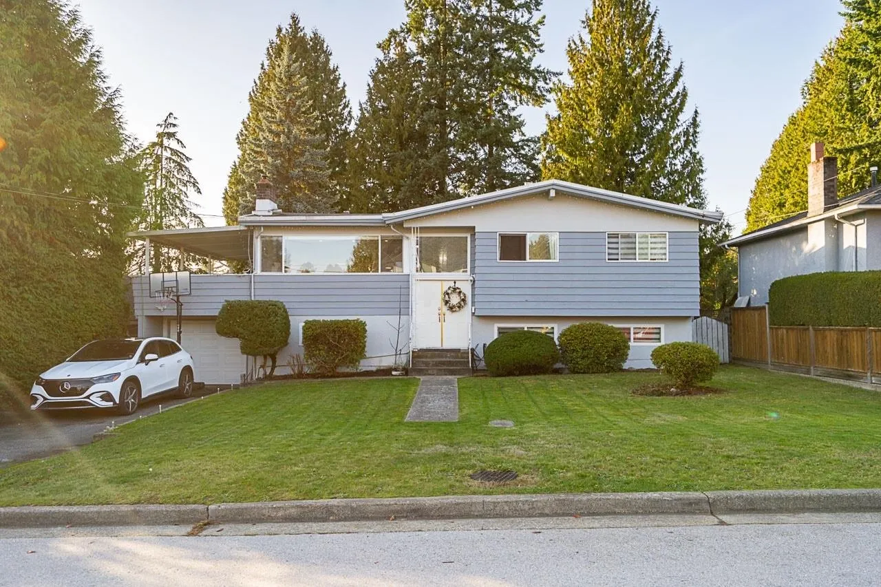 428 Midvale Street