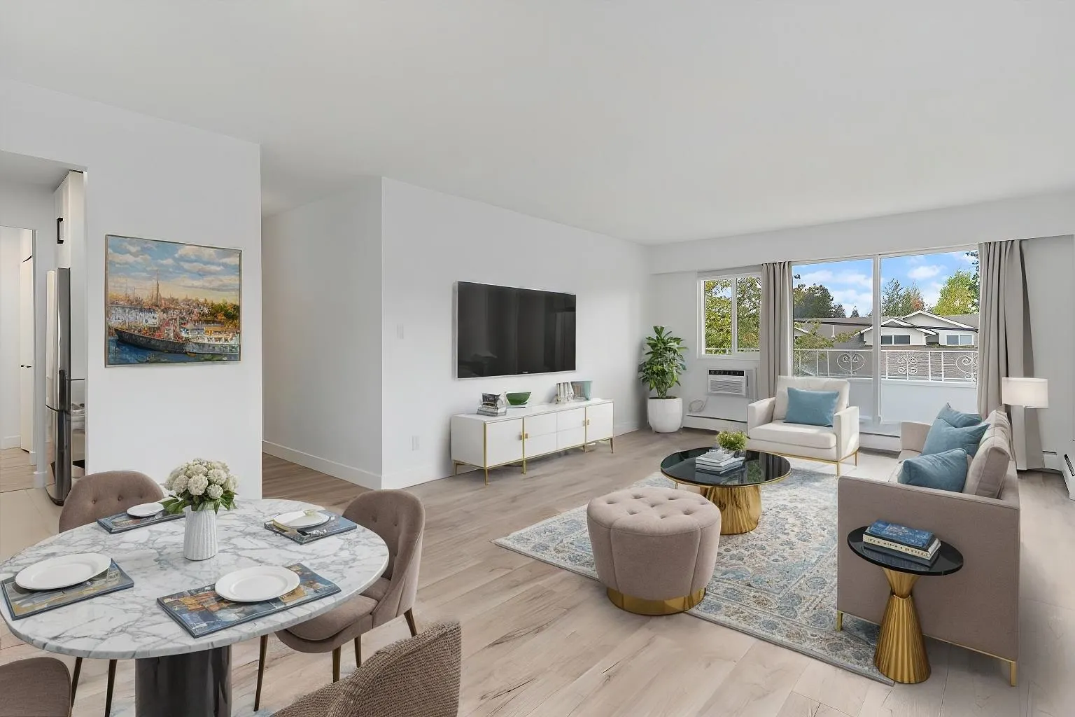 12096 222 Street #212