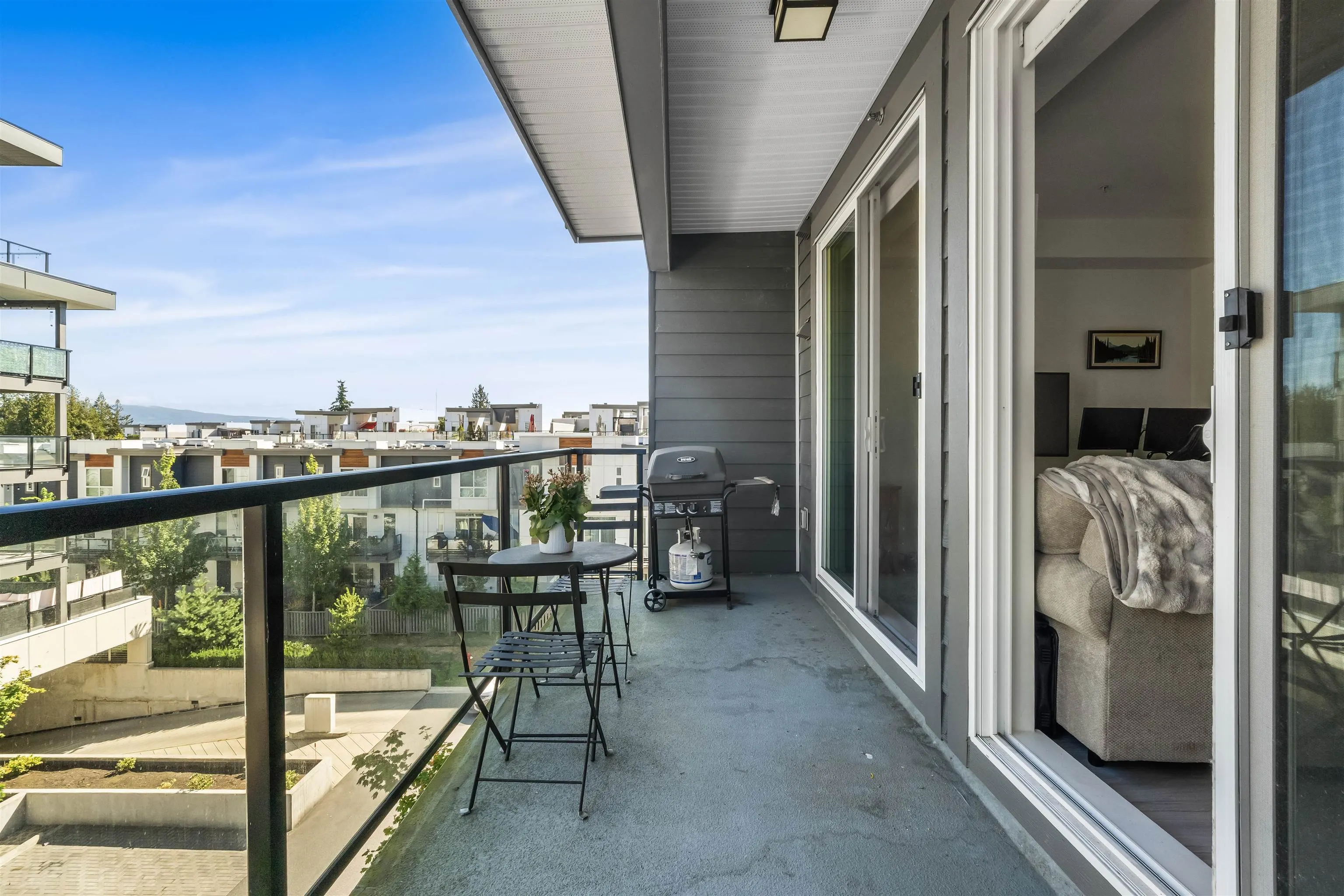 20834 80 Avenue #a413
