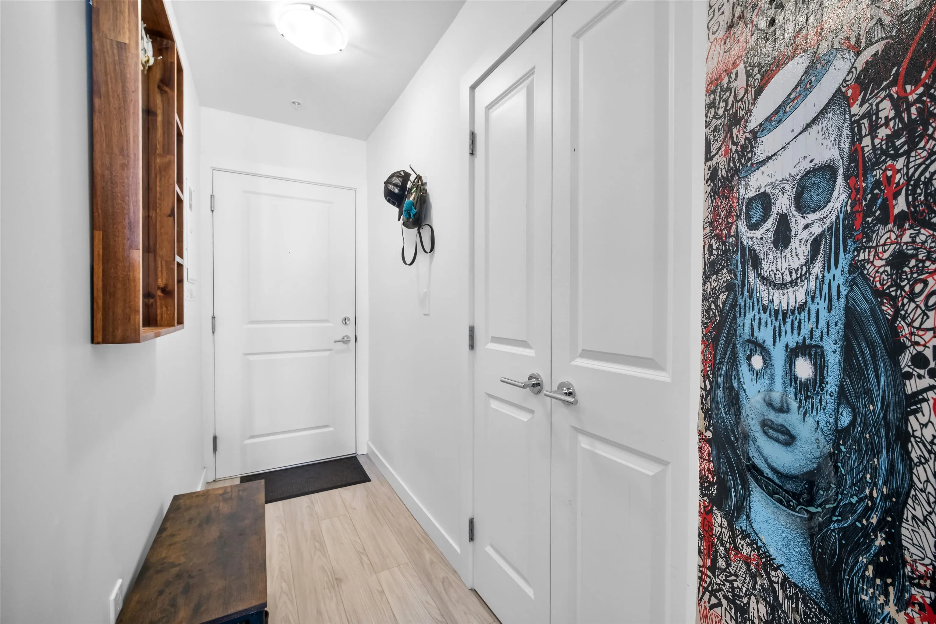 20834 80 Avenue #a413