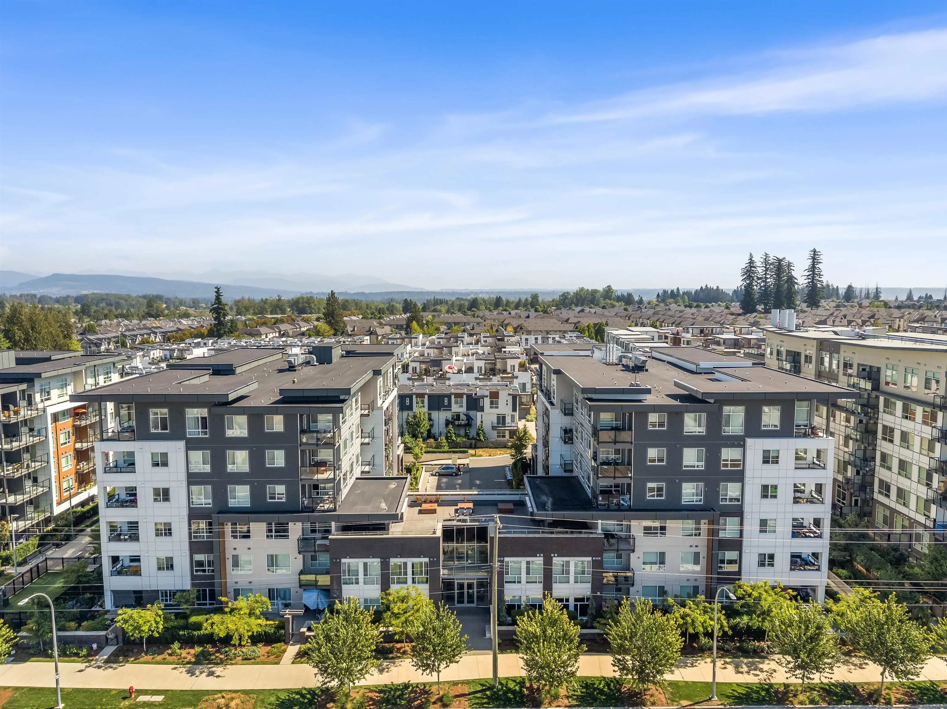20834 80 Avenue #a413