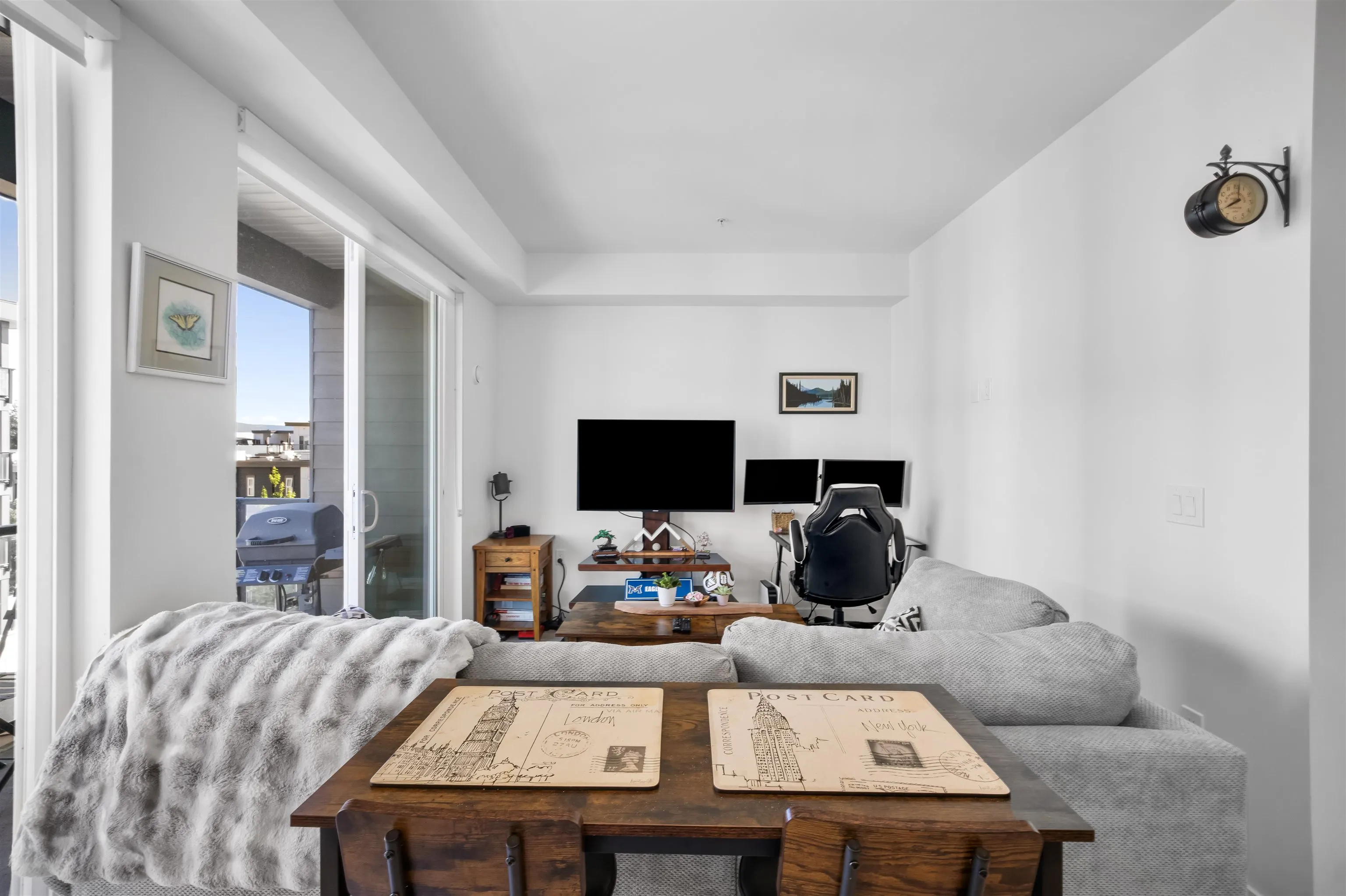 20834 80 Avenue #a413