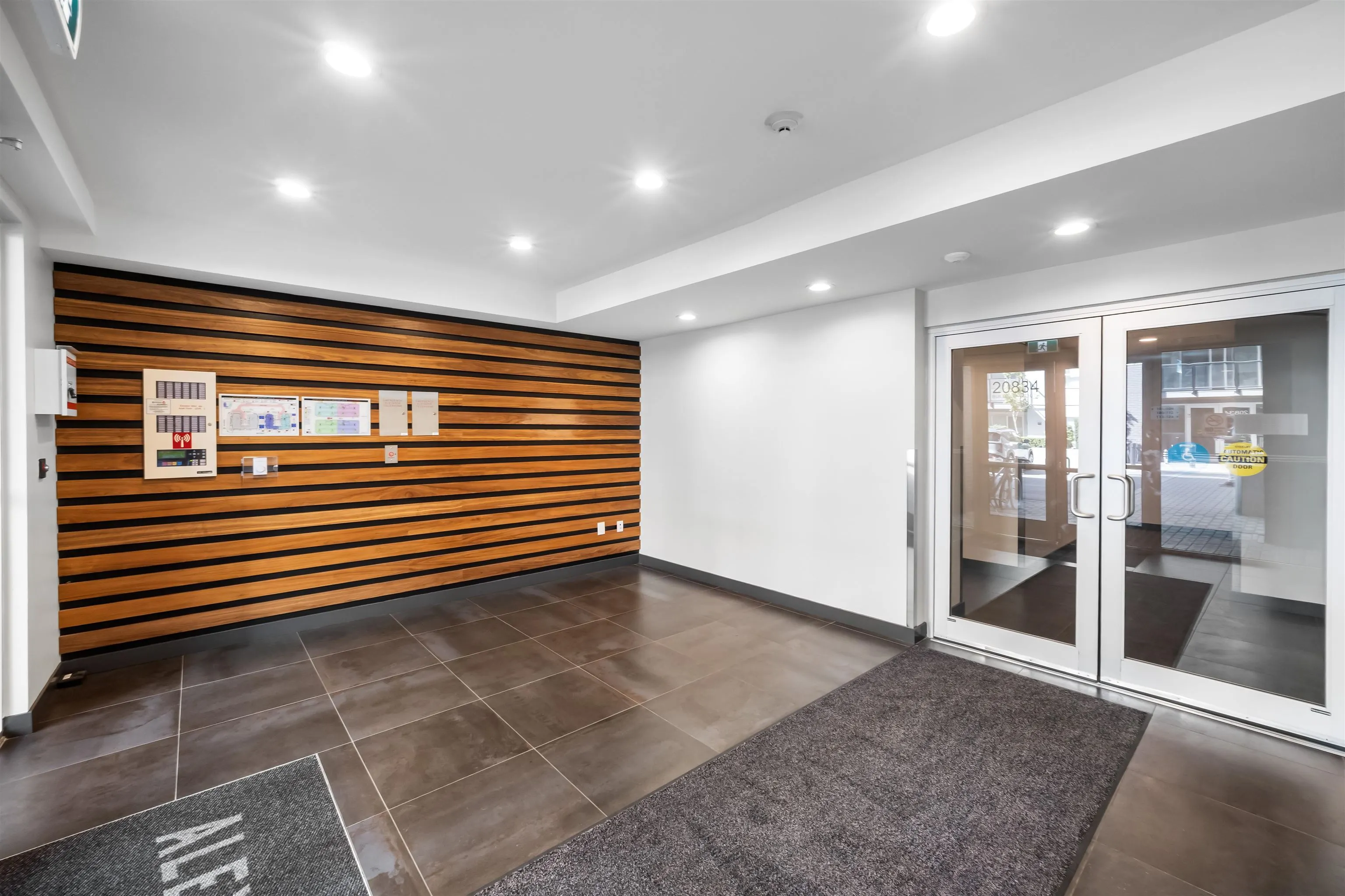 20834 80 Avenue #a413