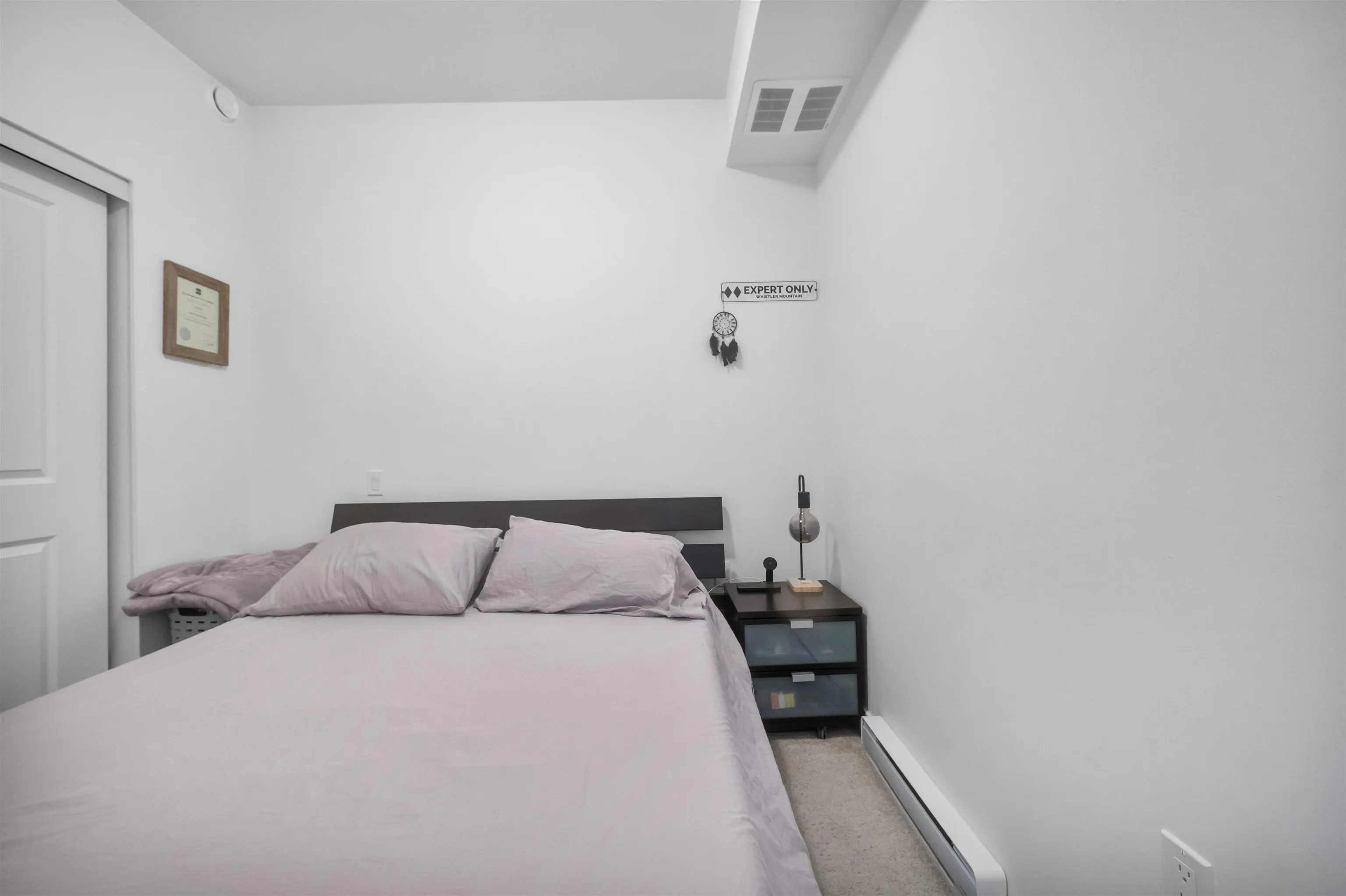 20834 80 Avenue #a413