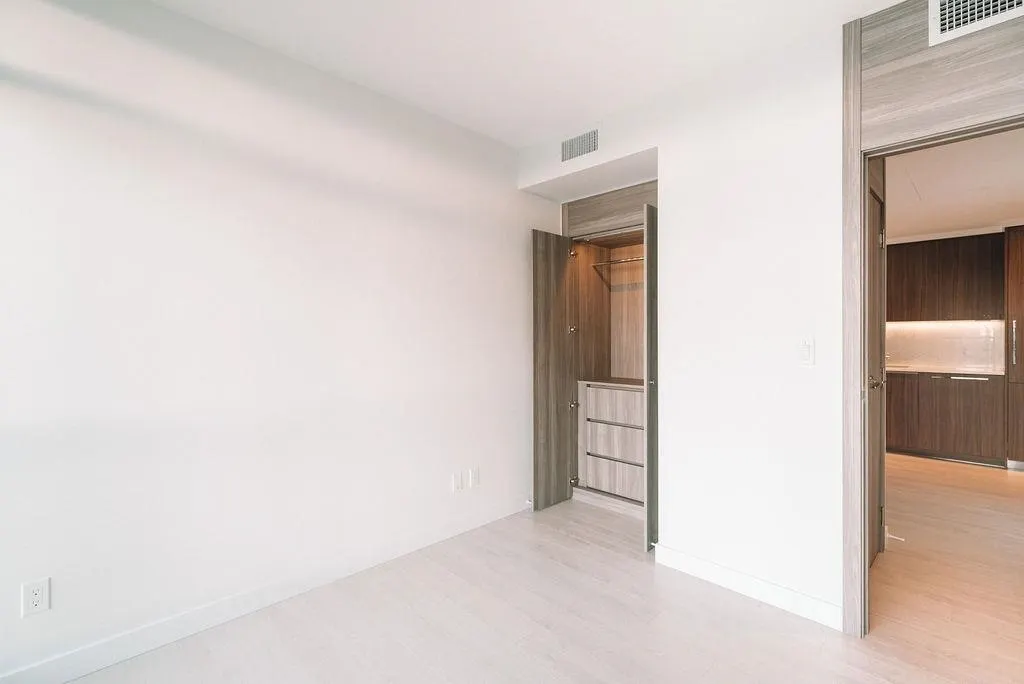 4730 Lougheed Highway #605