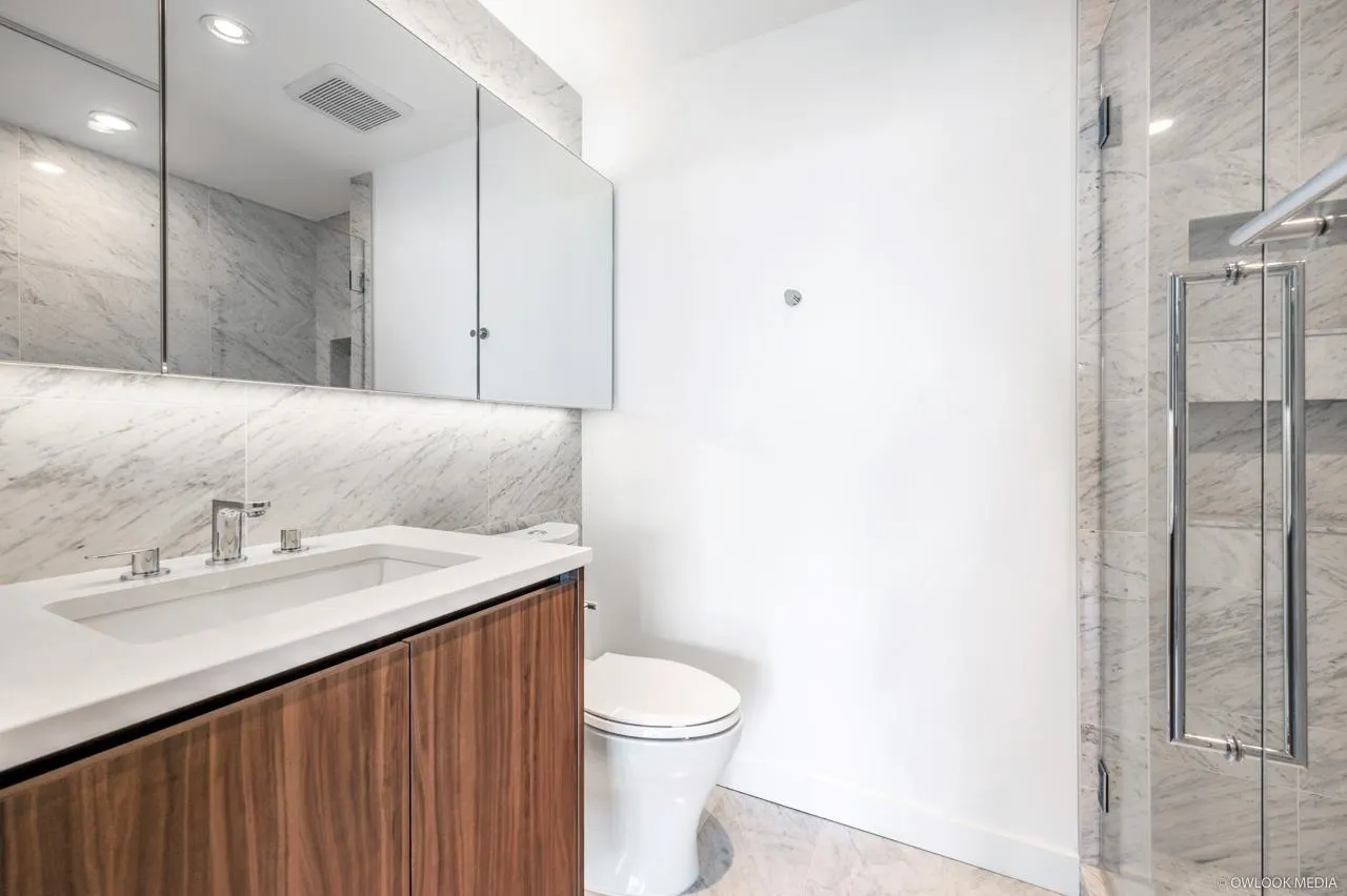 4730 Lougheed Highway #605