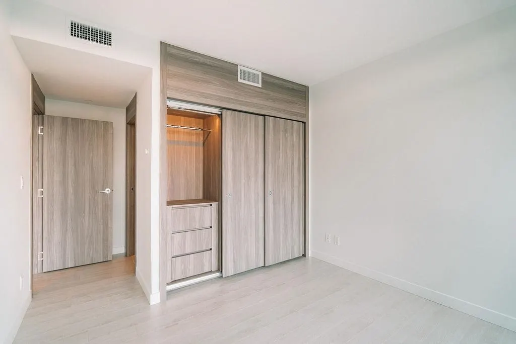 4730 Lougheed Highway #605