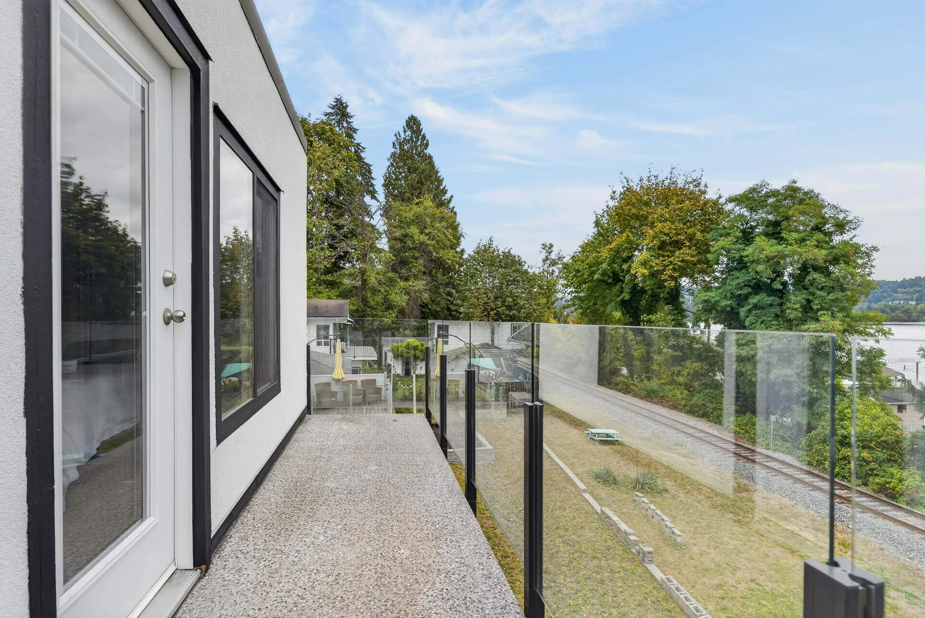 724 Ioco Road